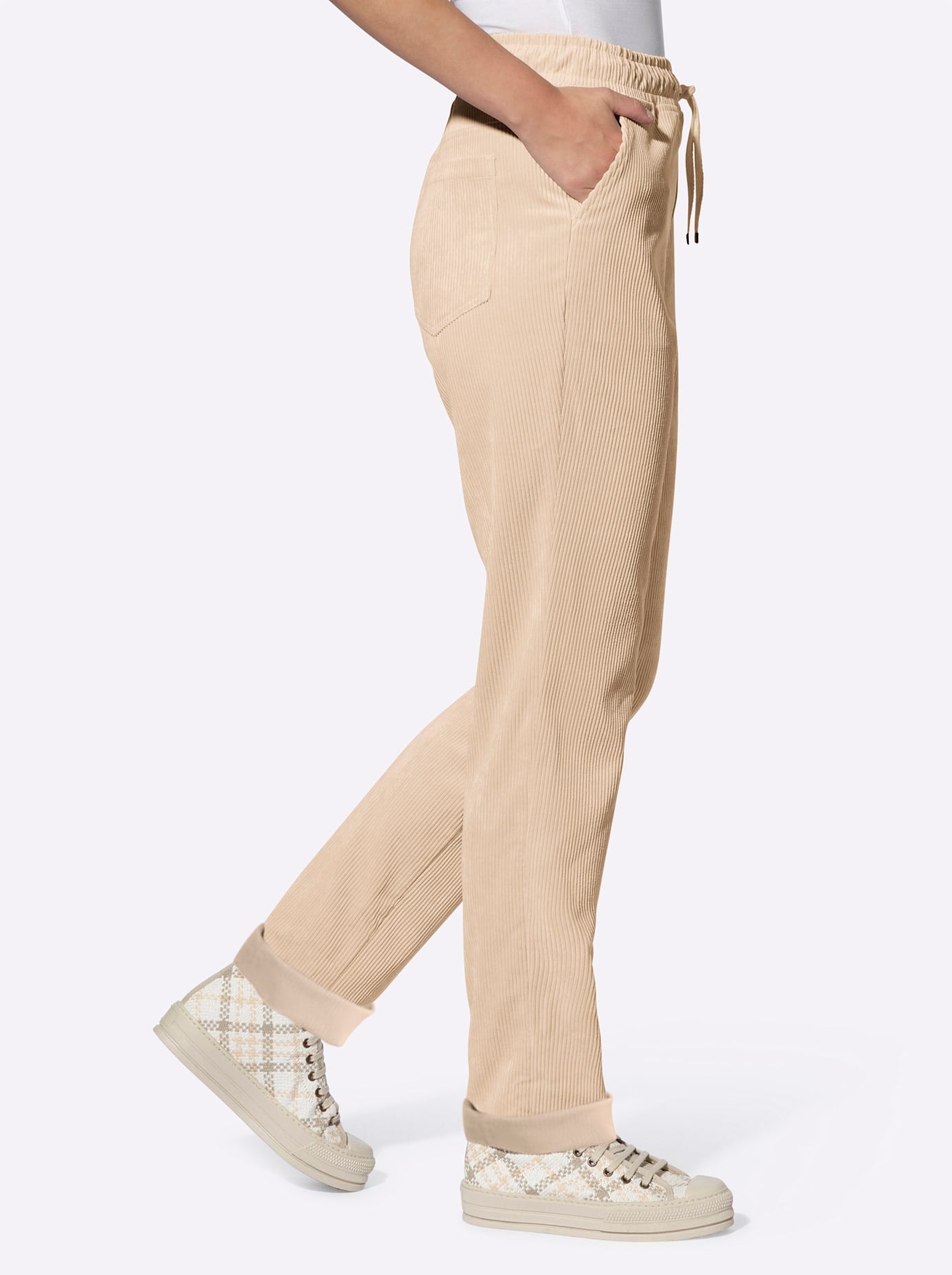 heine Webhose