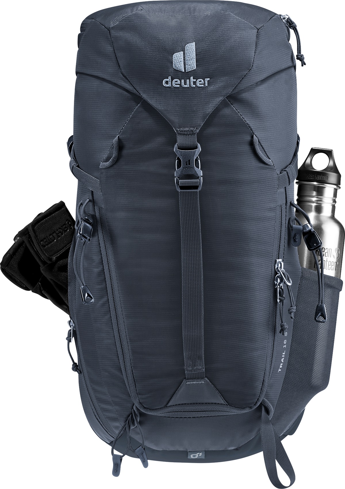 deuter Wanderrucksack »TRAIL 16 L«