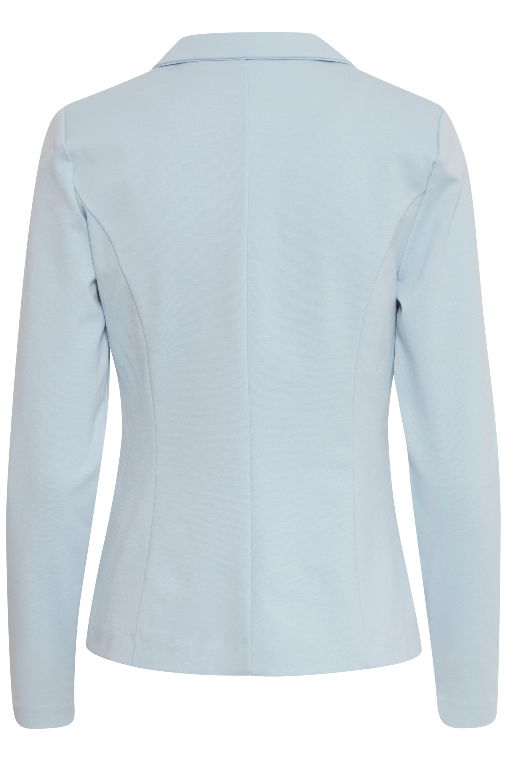 Ichi Blusenblazer »Blazer IHKATE«