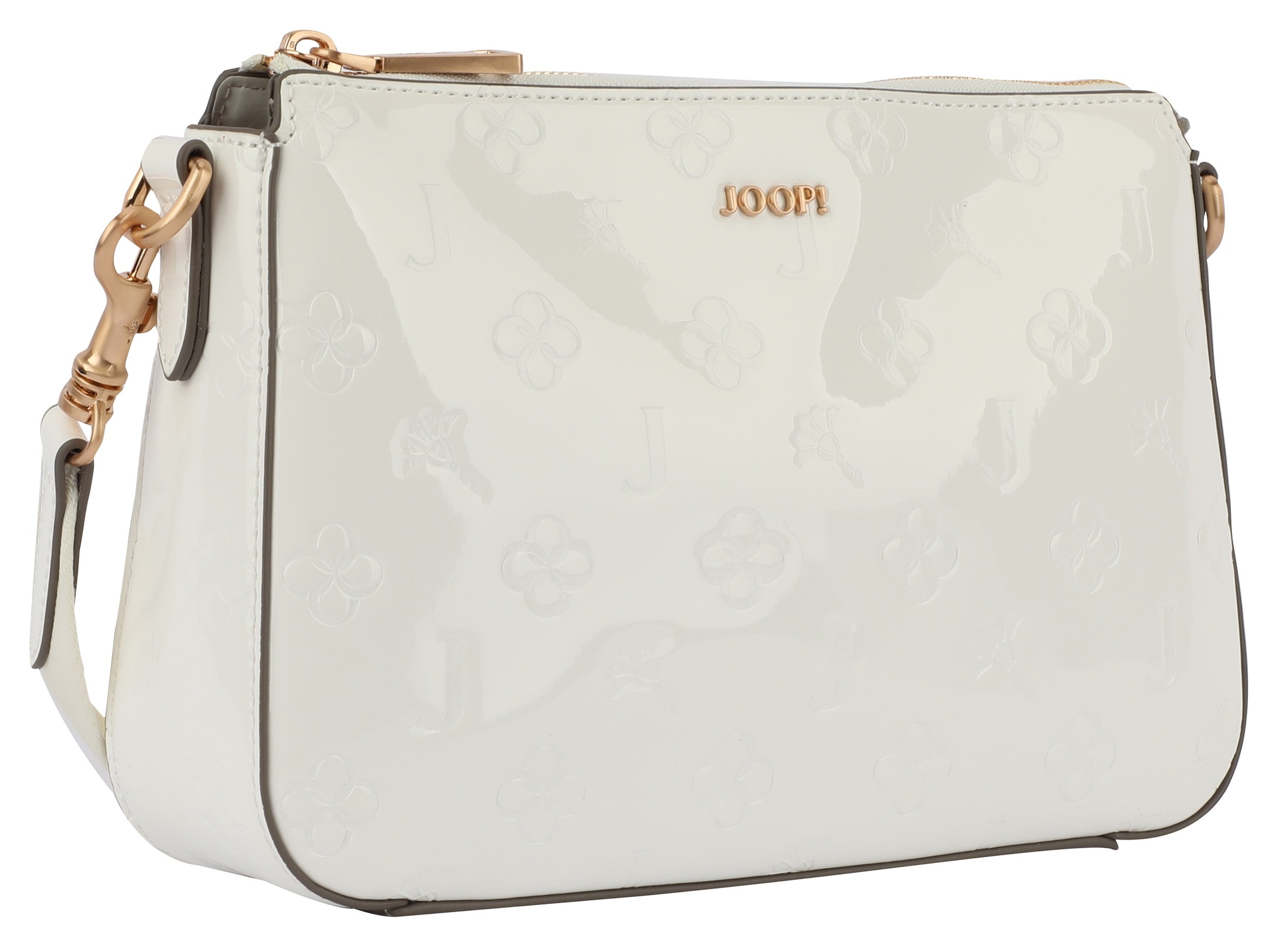 JOOP! Schultertasche »Decoro Lucente Jasmina Shoulderbag«