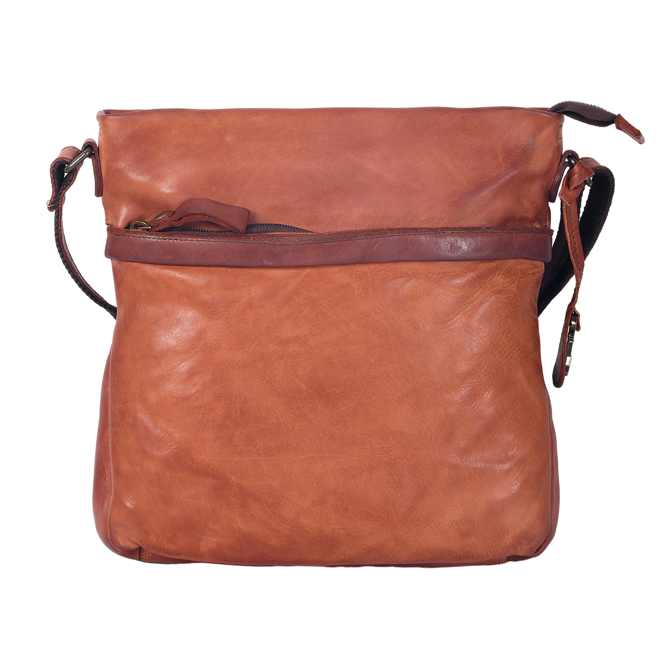 HARBOUR 2nd Umhängetasche »River«