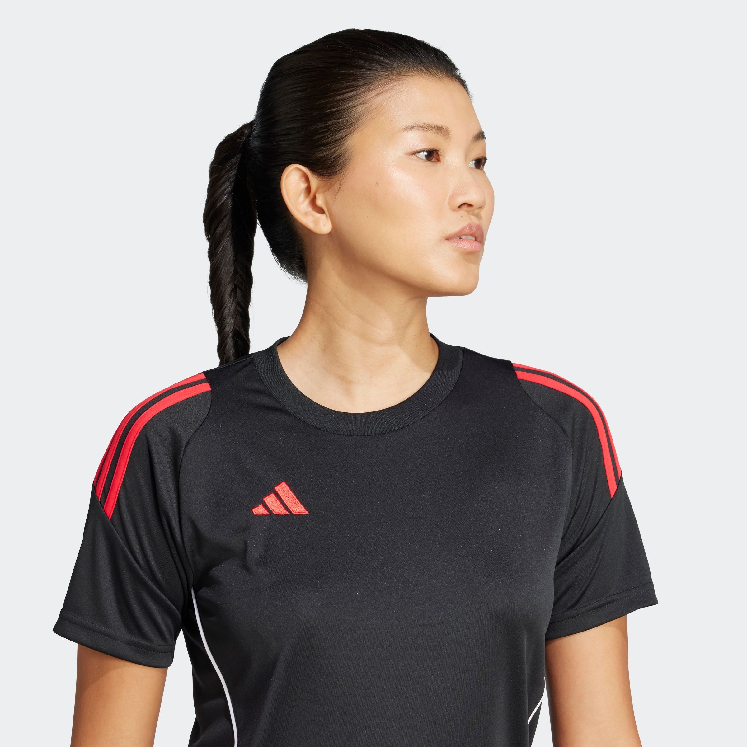 adidas Performance Fußballtrikot »TIRO24 JSYW«