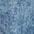mid-blue