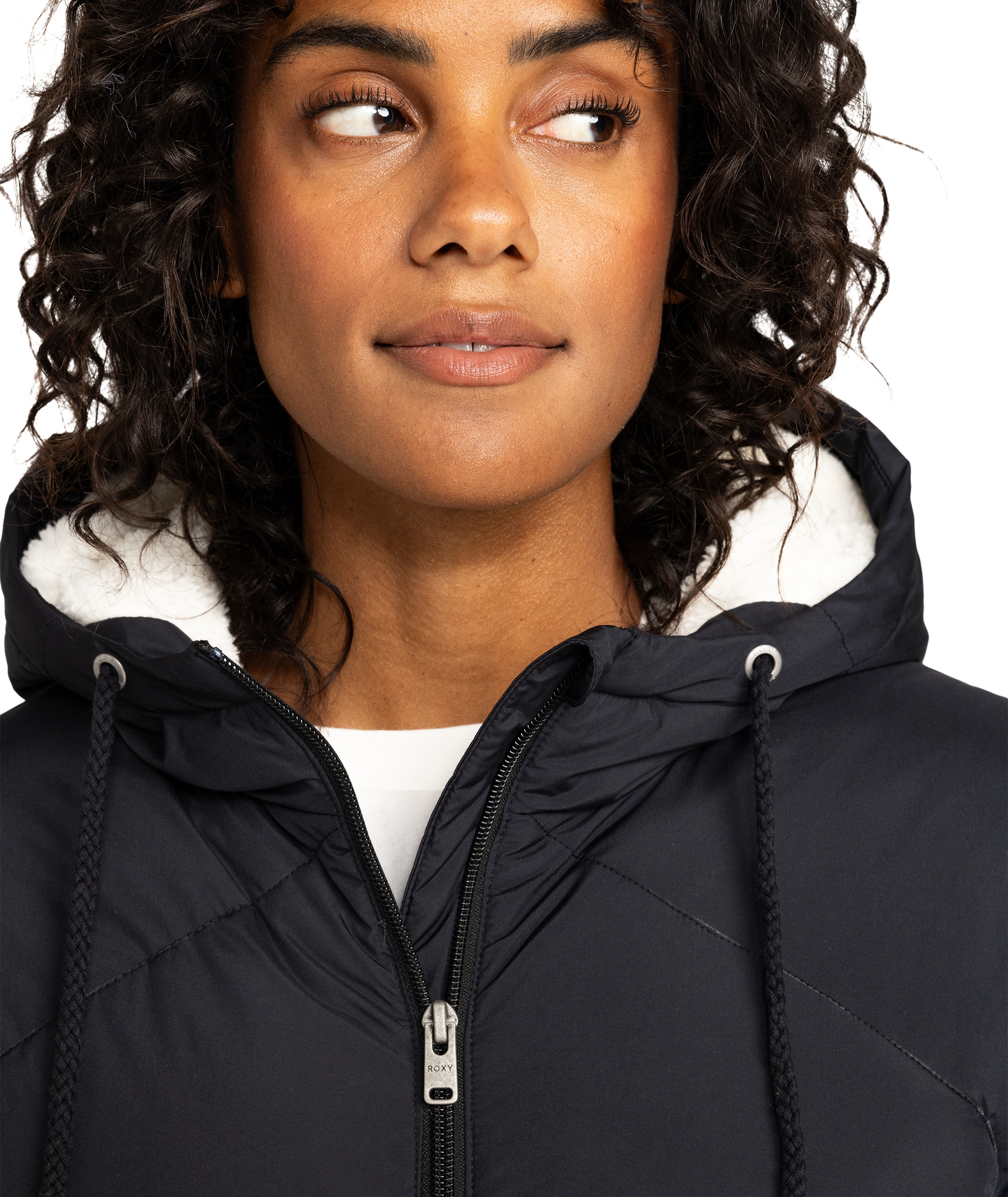 Roxy Outdoorjacke