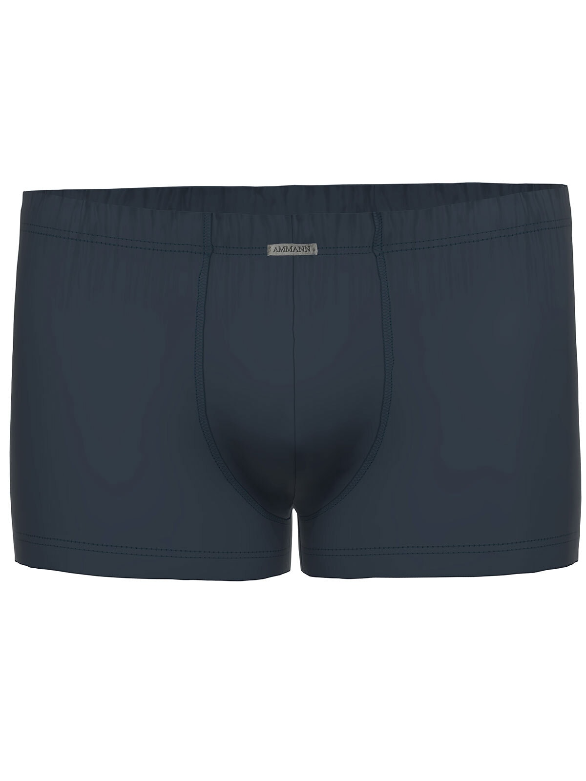 Ammann Retro Boxer »3er Pack Retro Short Day Modern / Close to you«