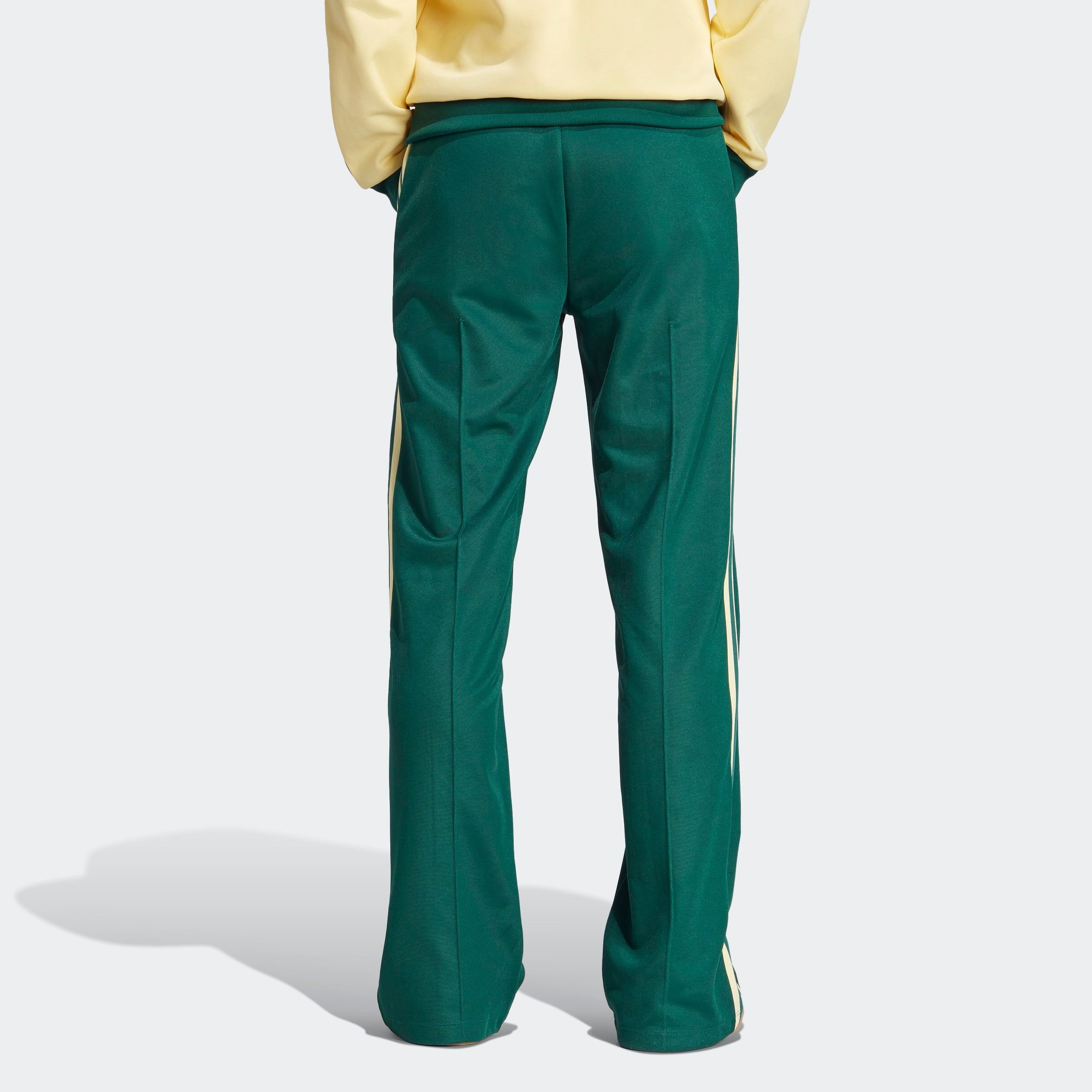 adidas Originals Sporthose »CLASSIC TP«