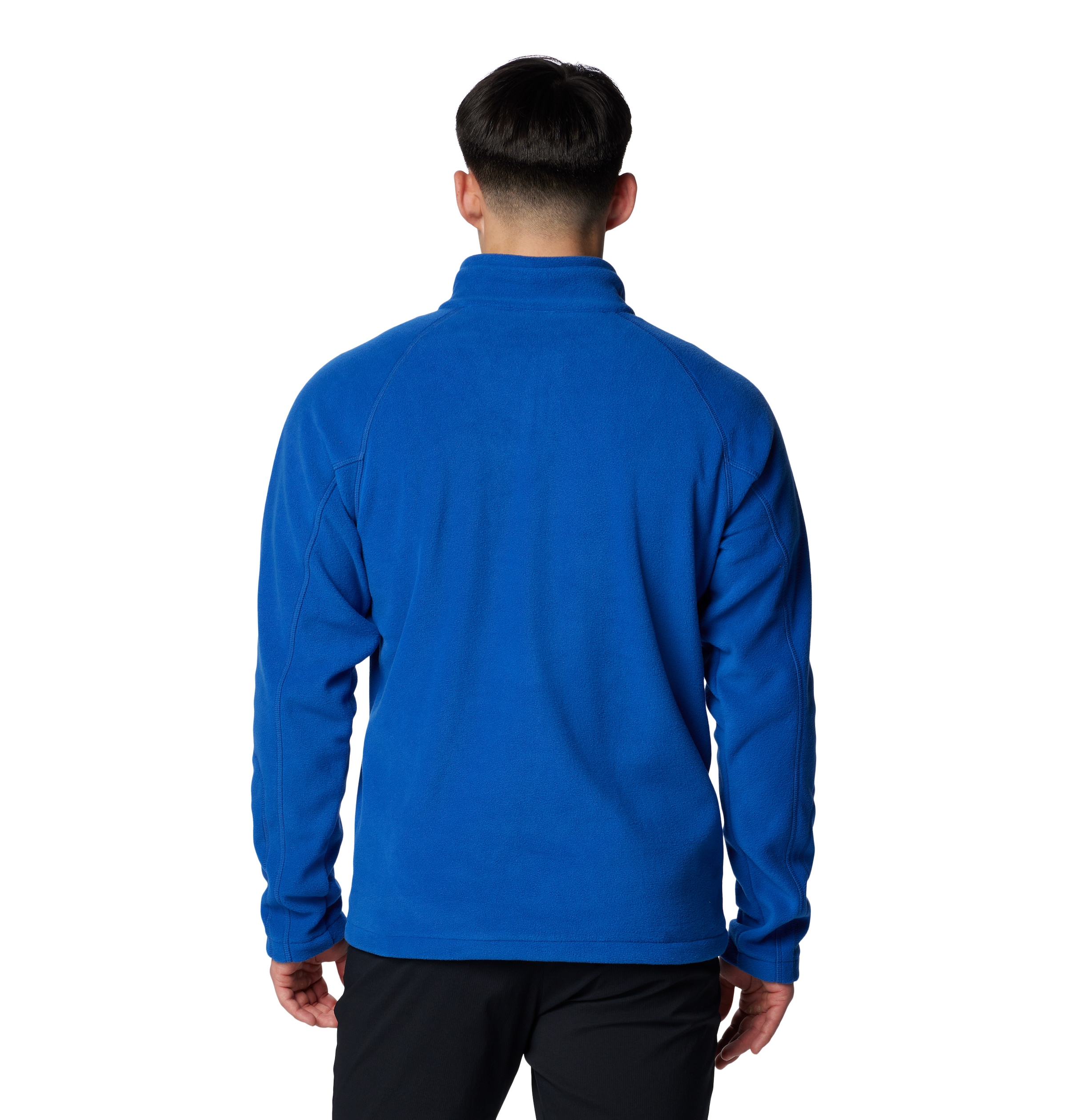 Columbia Fleecepullover »Fast Trek™ III Half Zip Fleece«