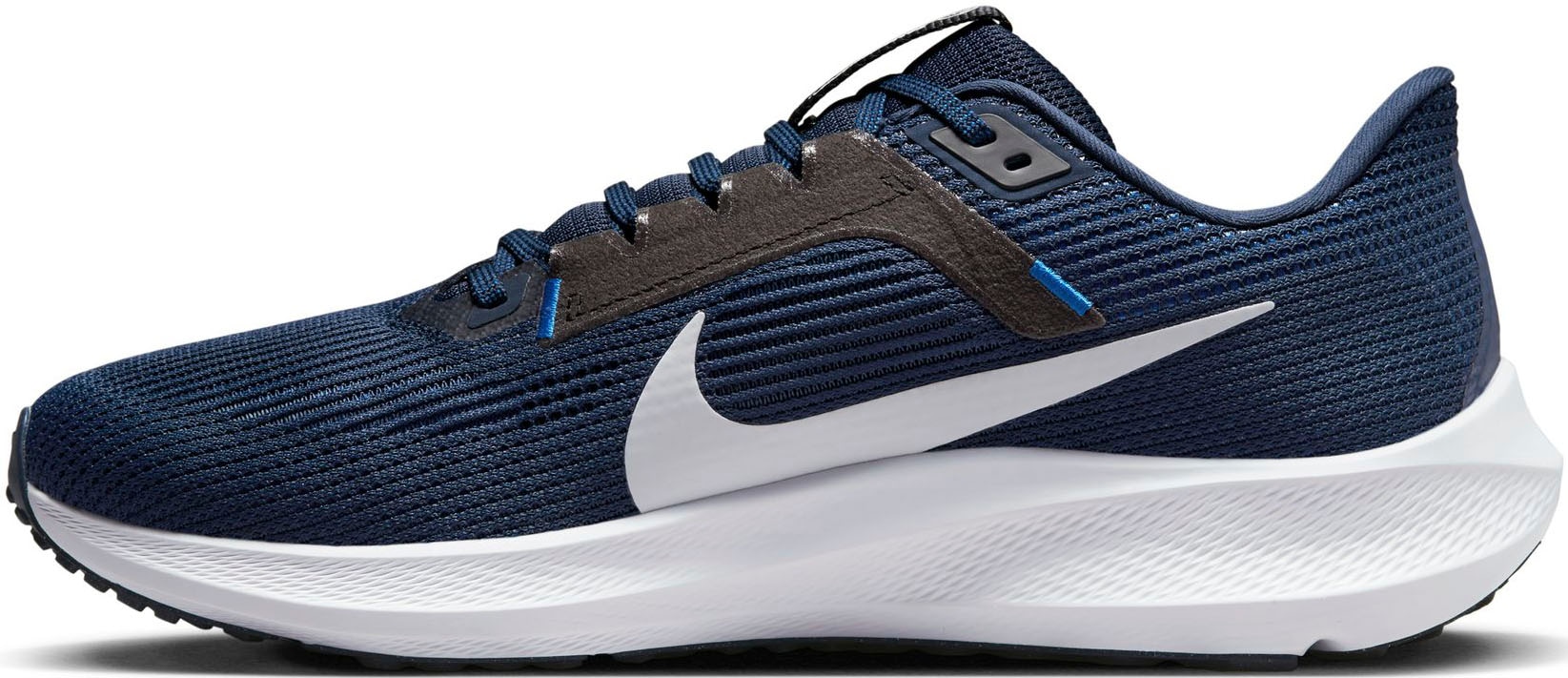 Nike Laufschuh »PEGASUS 40«