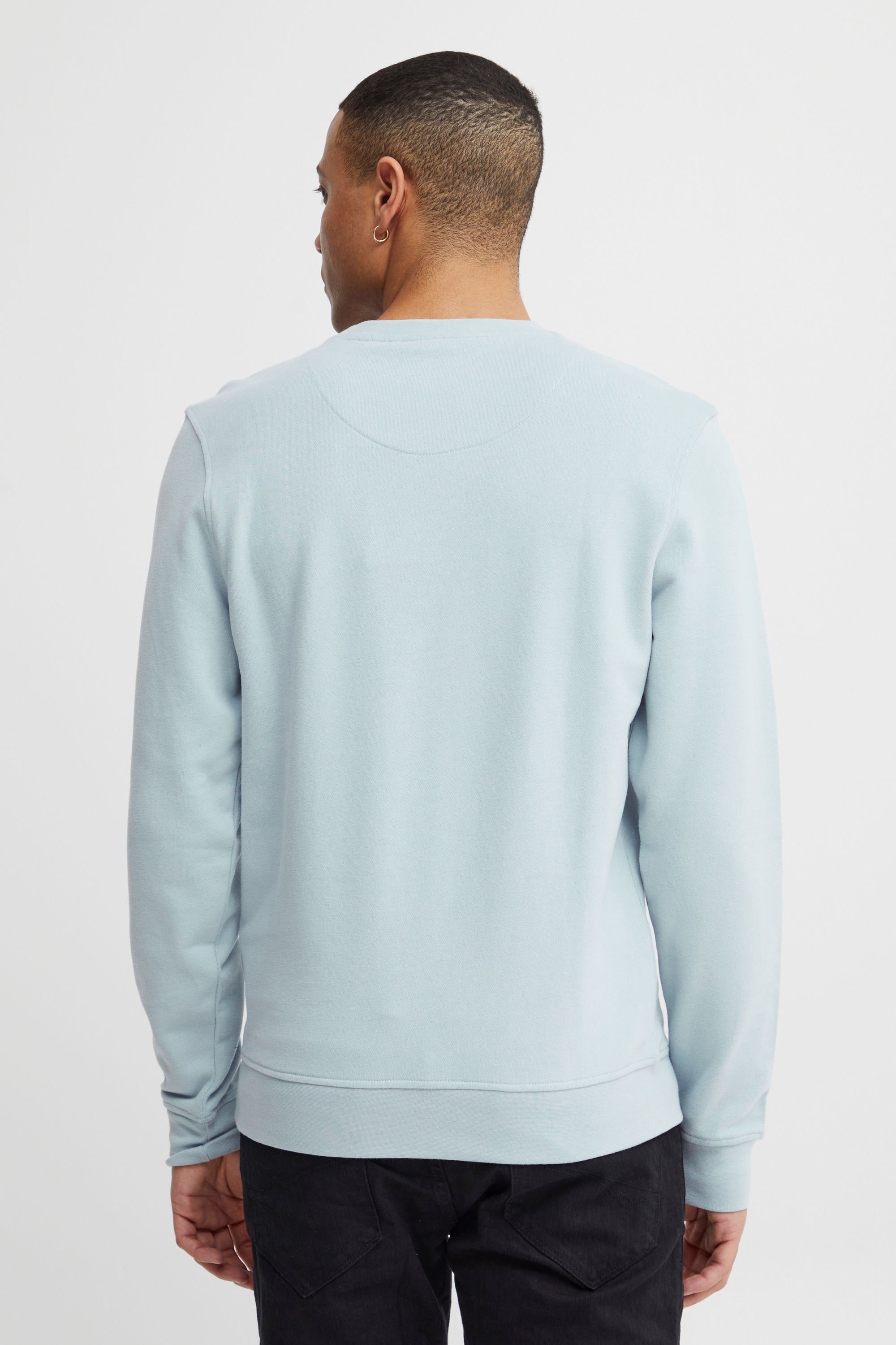 Blend Longpullover »Sweatshirt BHClios«