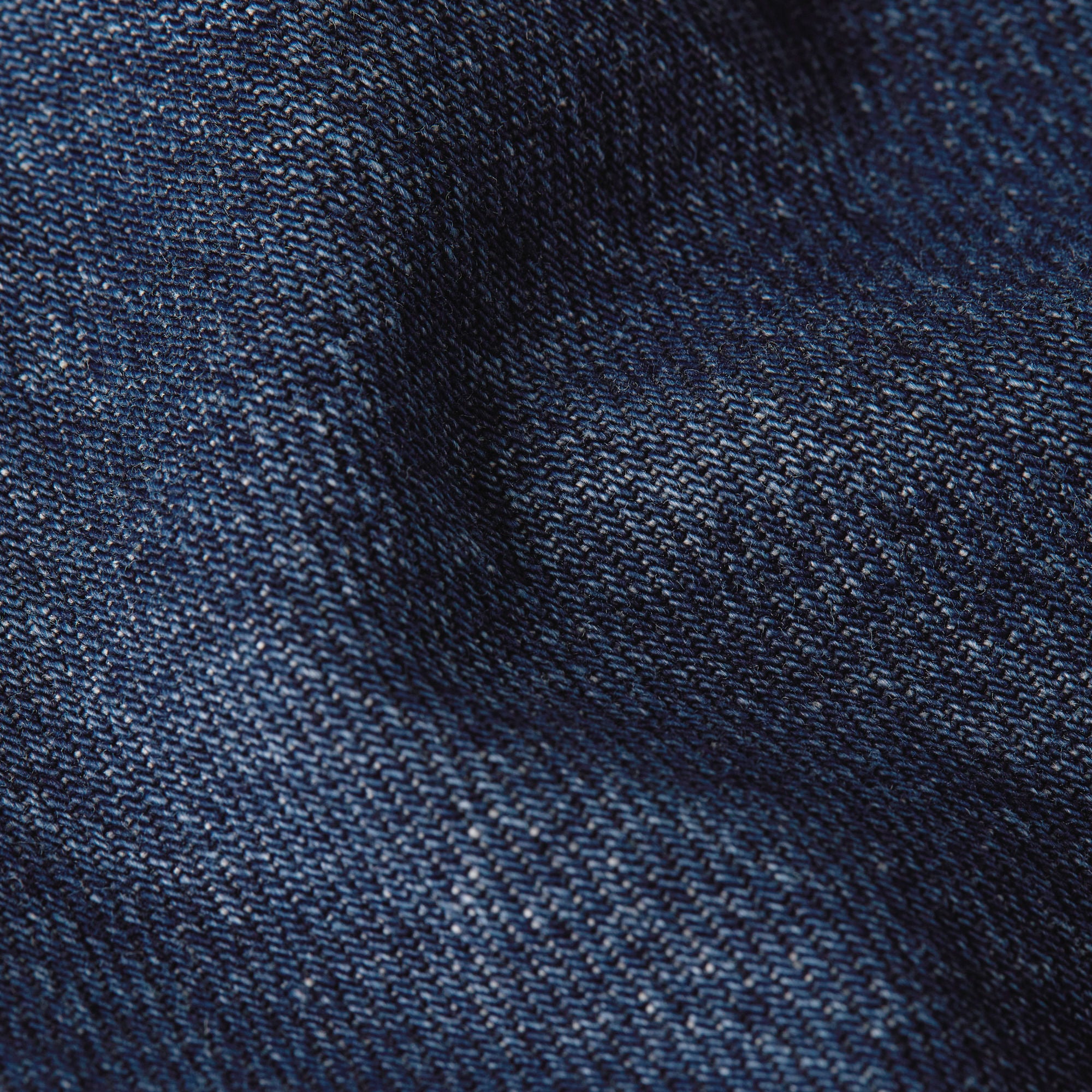 G-STAR Loose-fit-Jeans »Judee Loose Wmn«, mit innenliegender Münztasche