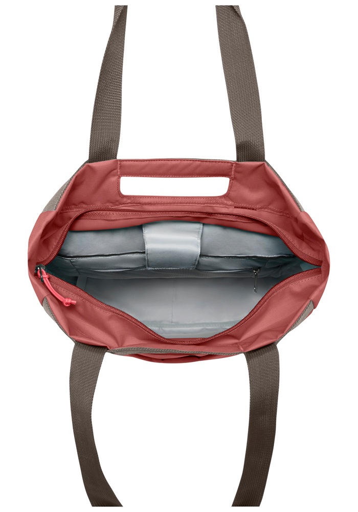 Jack Wolfskin Shopper »EVE«