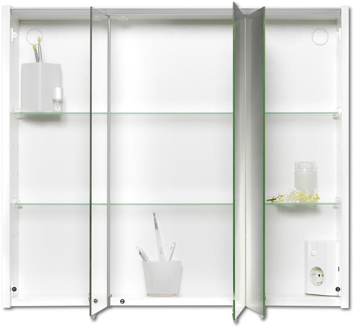 jokey Spiegelschrank »Arbo«, 73 cm Breite