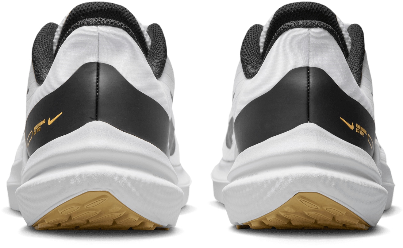 Nike Laufschuh »AIR WINFLO 9«