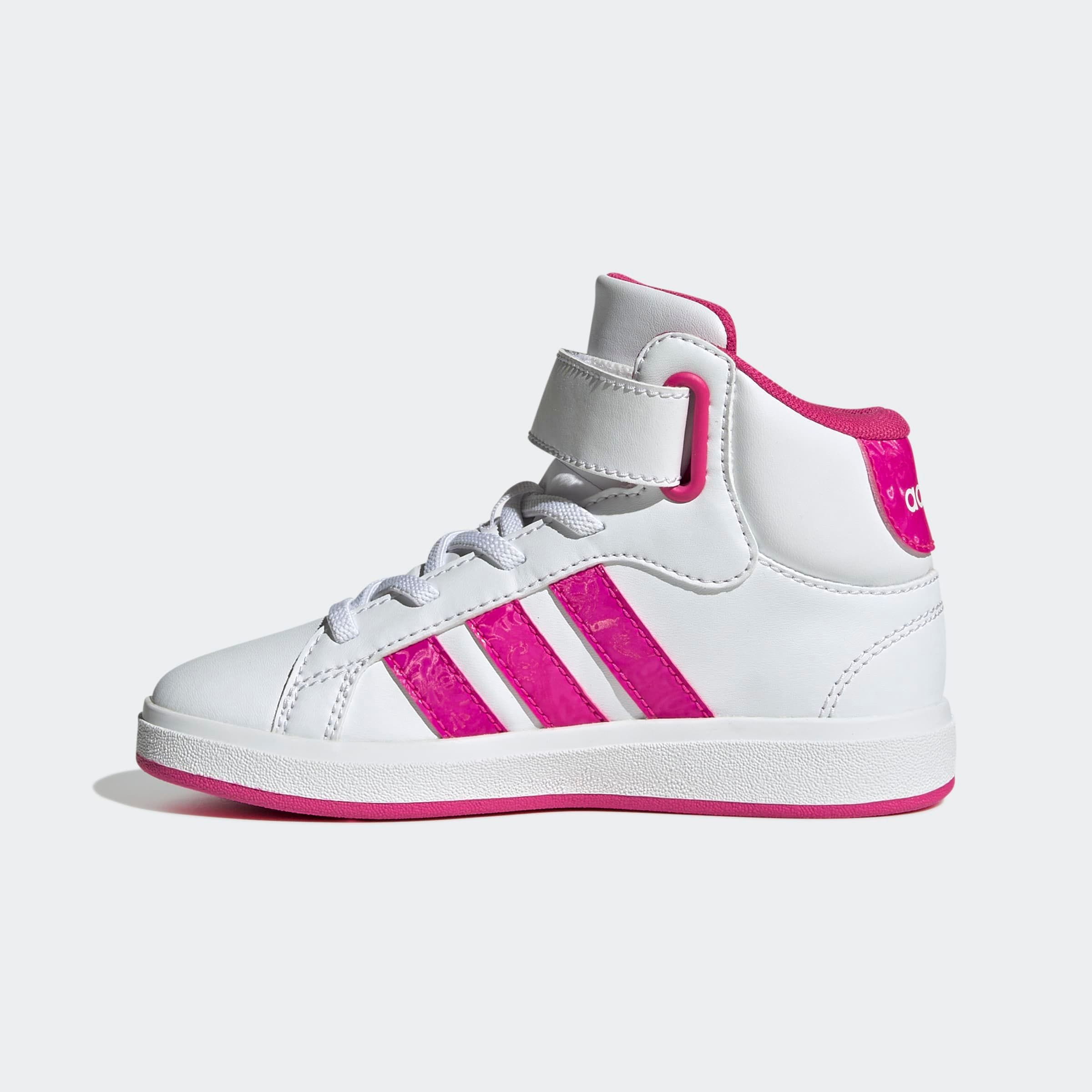 adidas Sportswear Sneaker