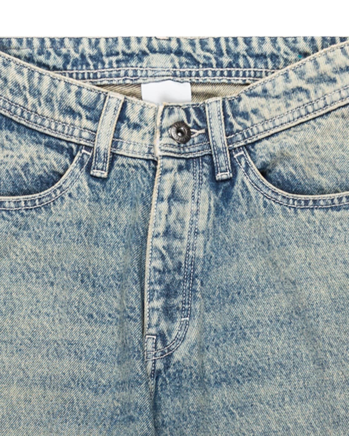 Element Regular-fit-Jeans »365 Denim«