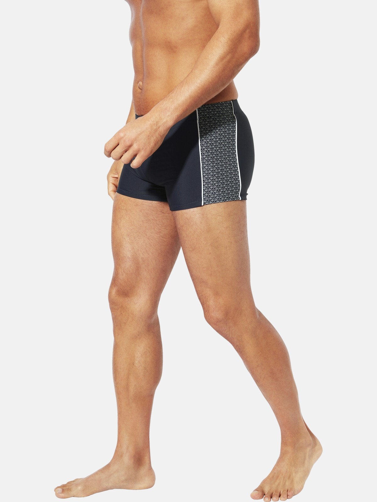 Babista Badeshorts »2er Pack Badehosen BELMIR«