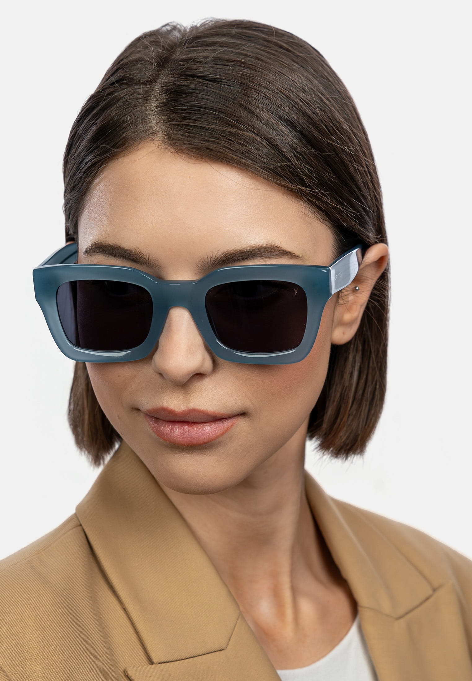 SURI FREY Sonnenbrille »Sonnenbrille SFY Anny«