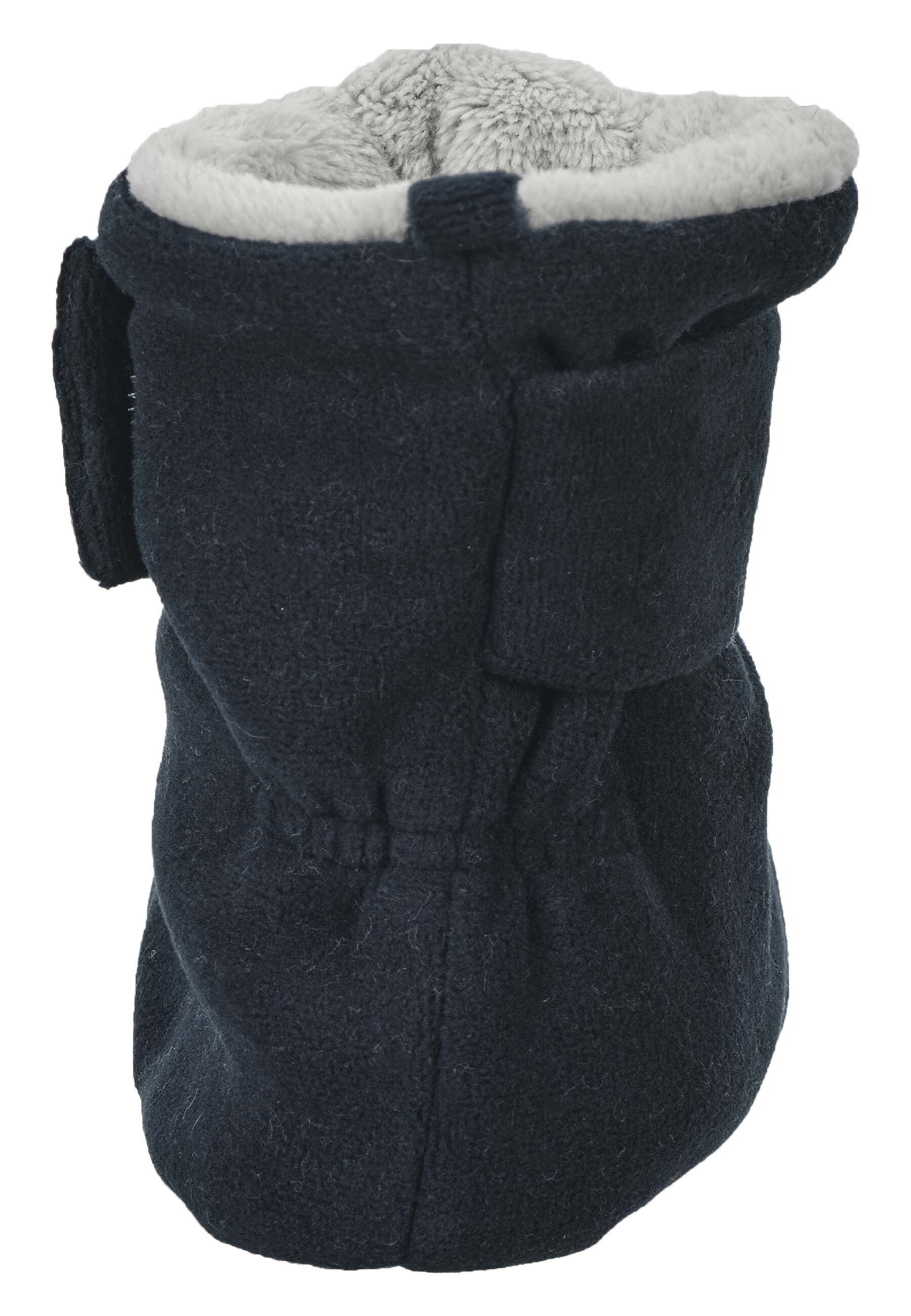 Sterntaler® Babystiefel »Baby Stiefel«