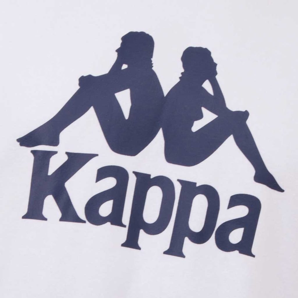 Kappa Sweatshirt