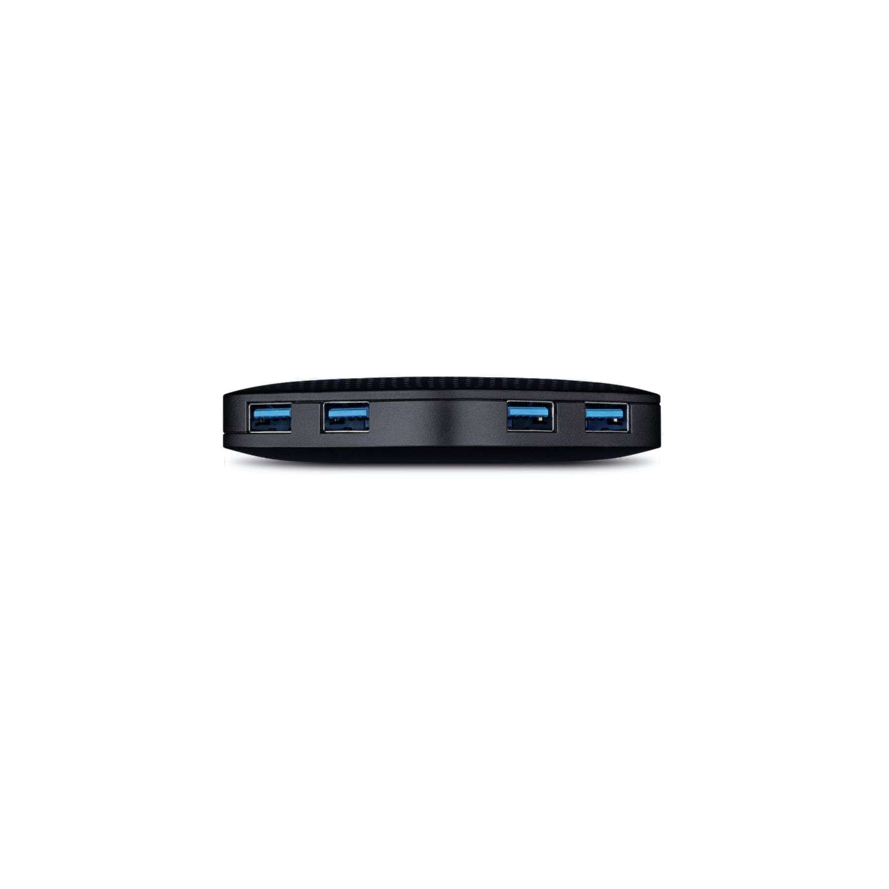 TP-Link USB-Adapter »UH400«