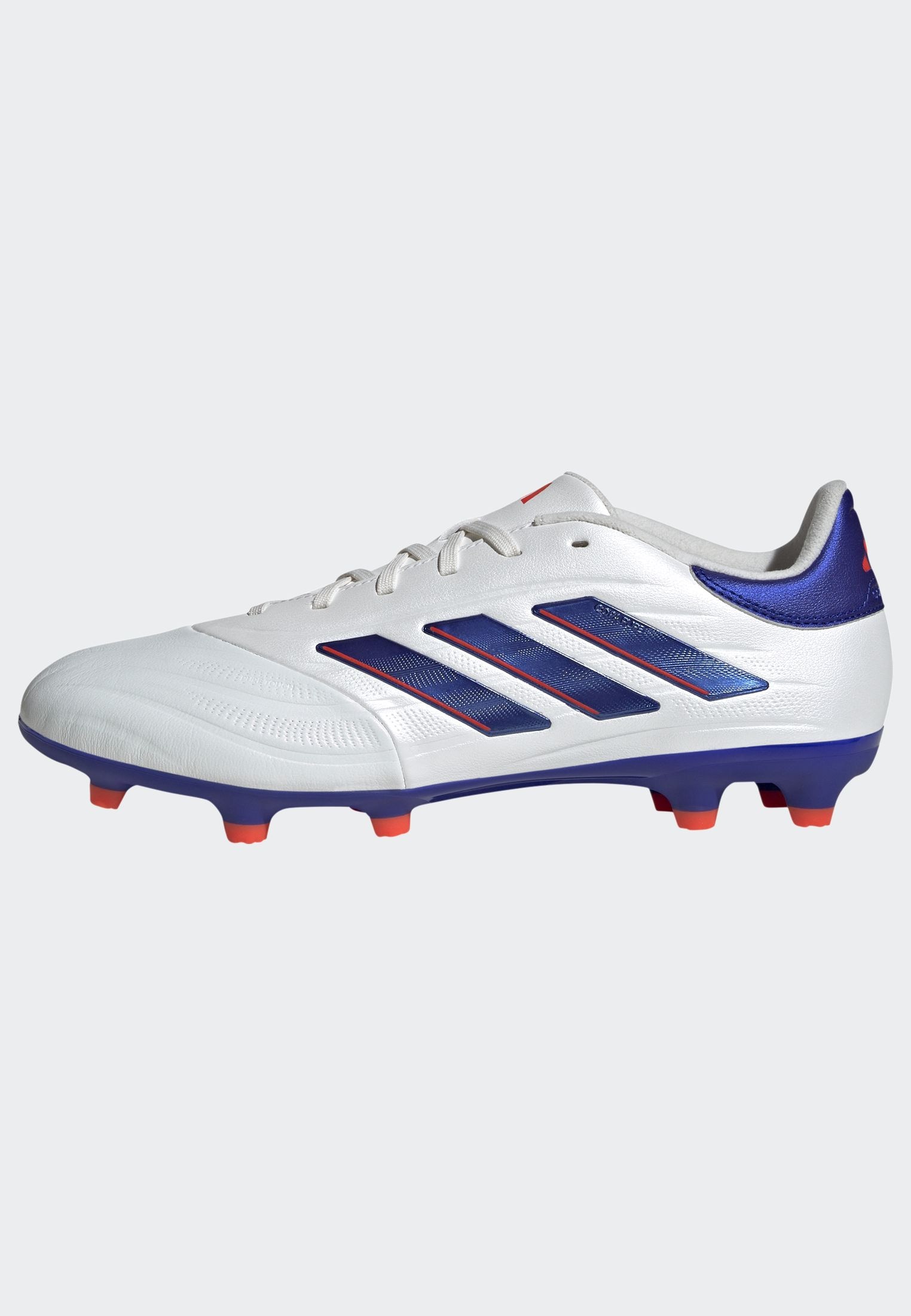 adidas Performance Fußballschuh »COPA PURE 2 LEAGUE FG«