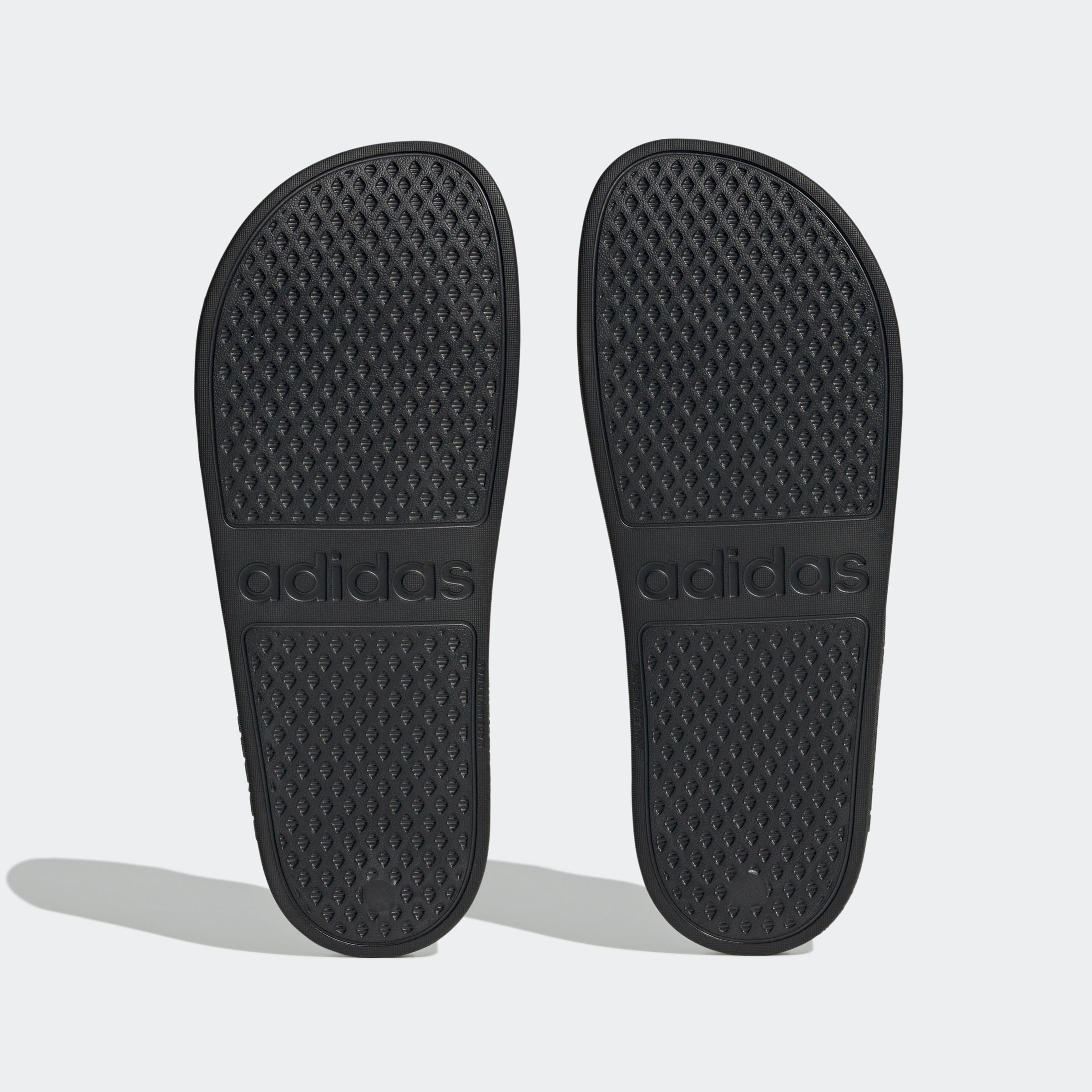adidas Sportswear Badesandale »ADILETTE AQUA«