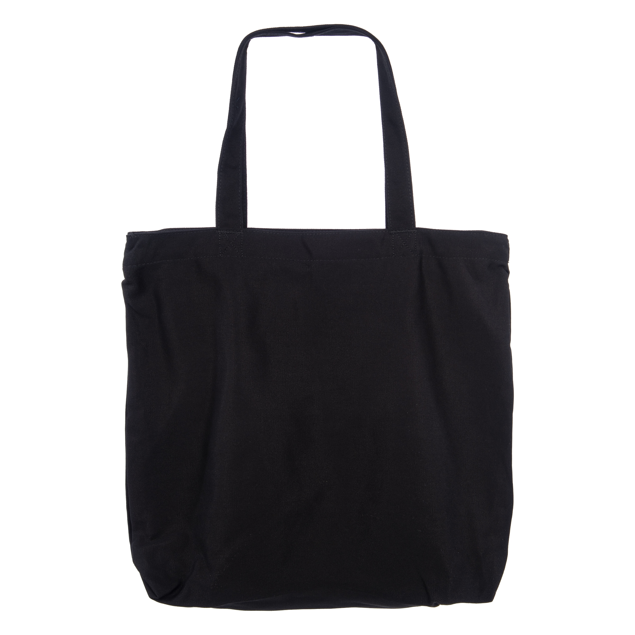 Levi's® Kids Shopper, mit Logo Print