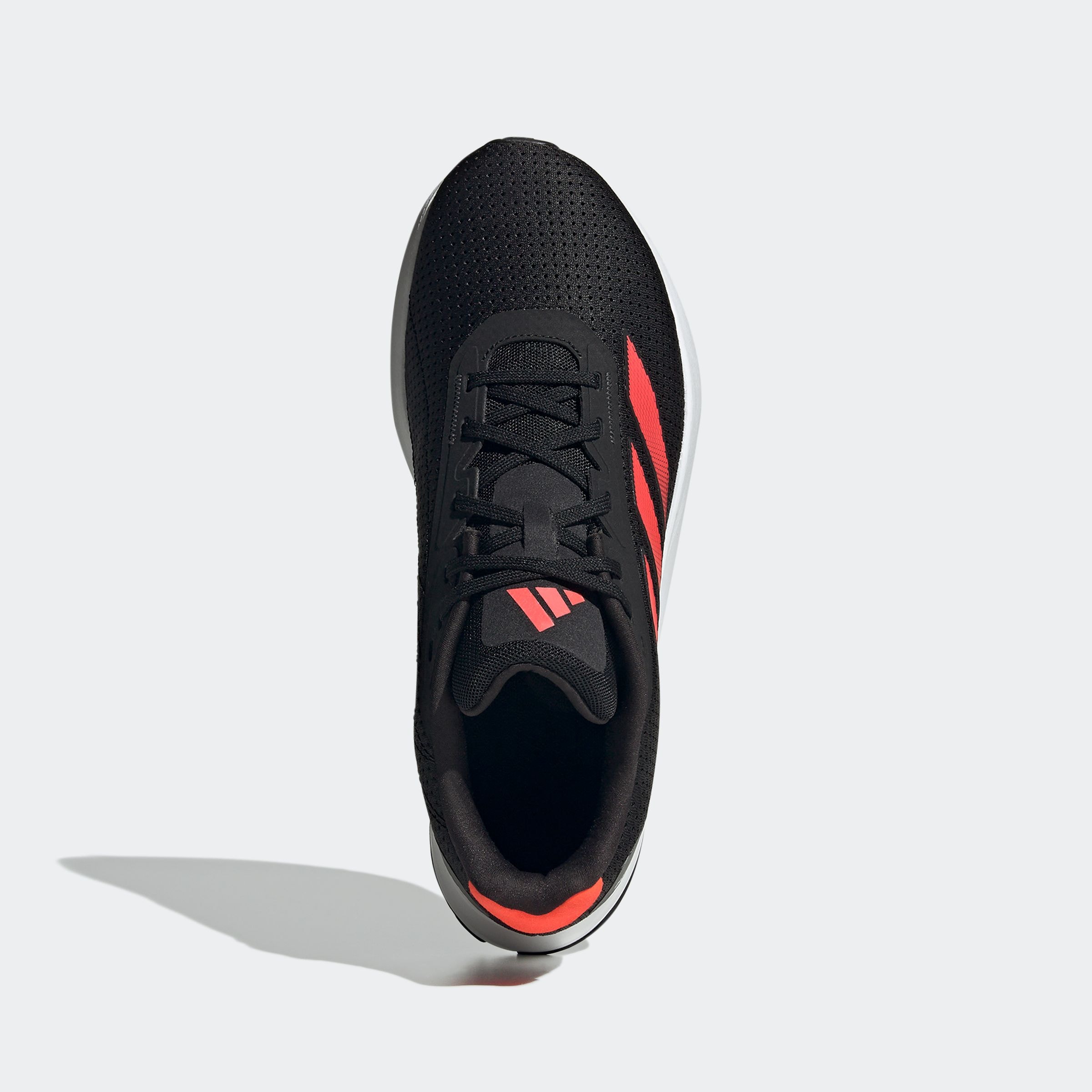 adidas Performance Laufschuh »DURAMO SL«