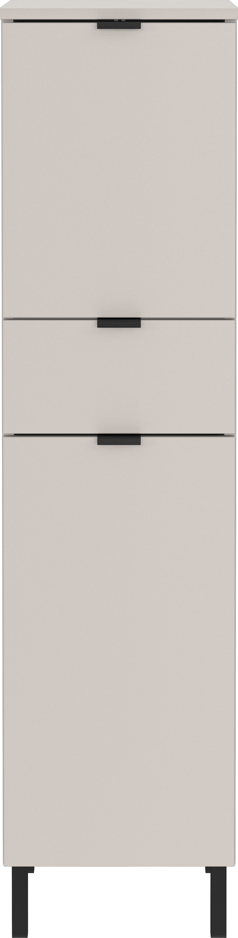 GERMANIA Midischrank »GW-Arcena«, (1 St.)