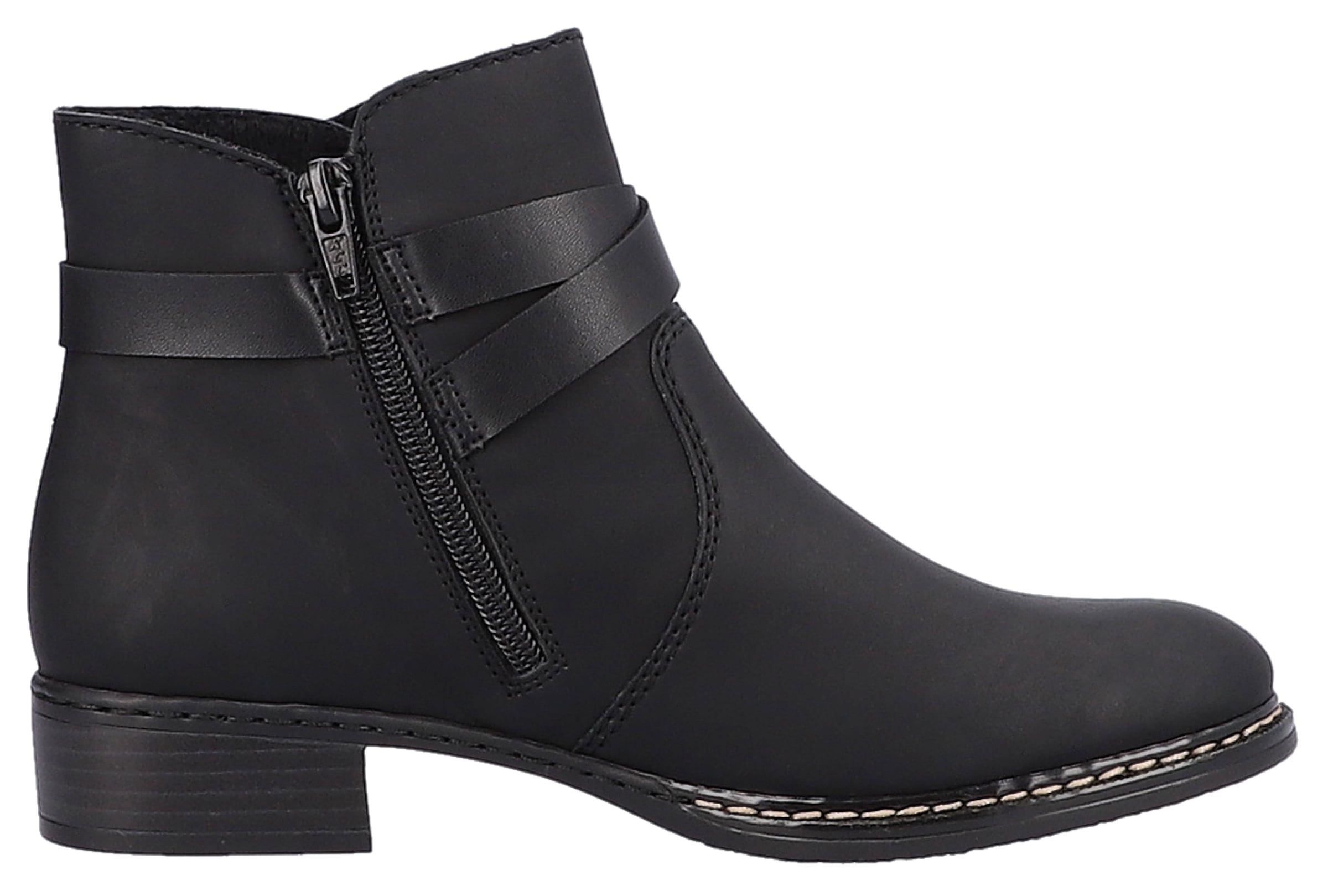 Rieker Stiefelette