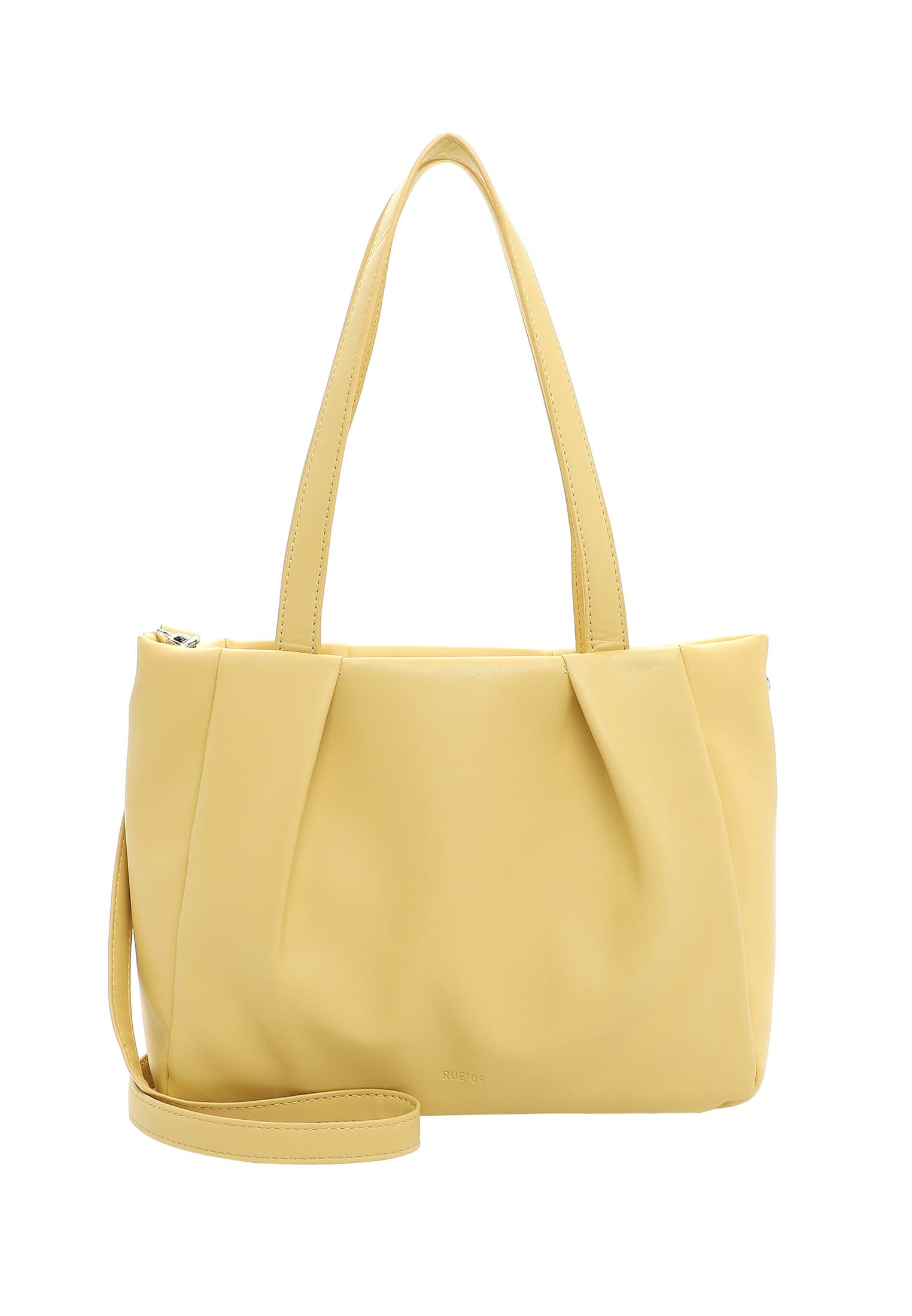 EMILY & NOAH Shopper »Shopper E&N Cannes RUE 09«