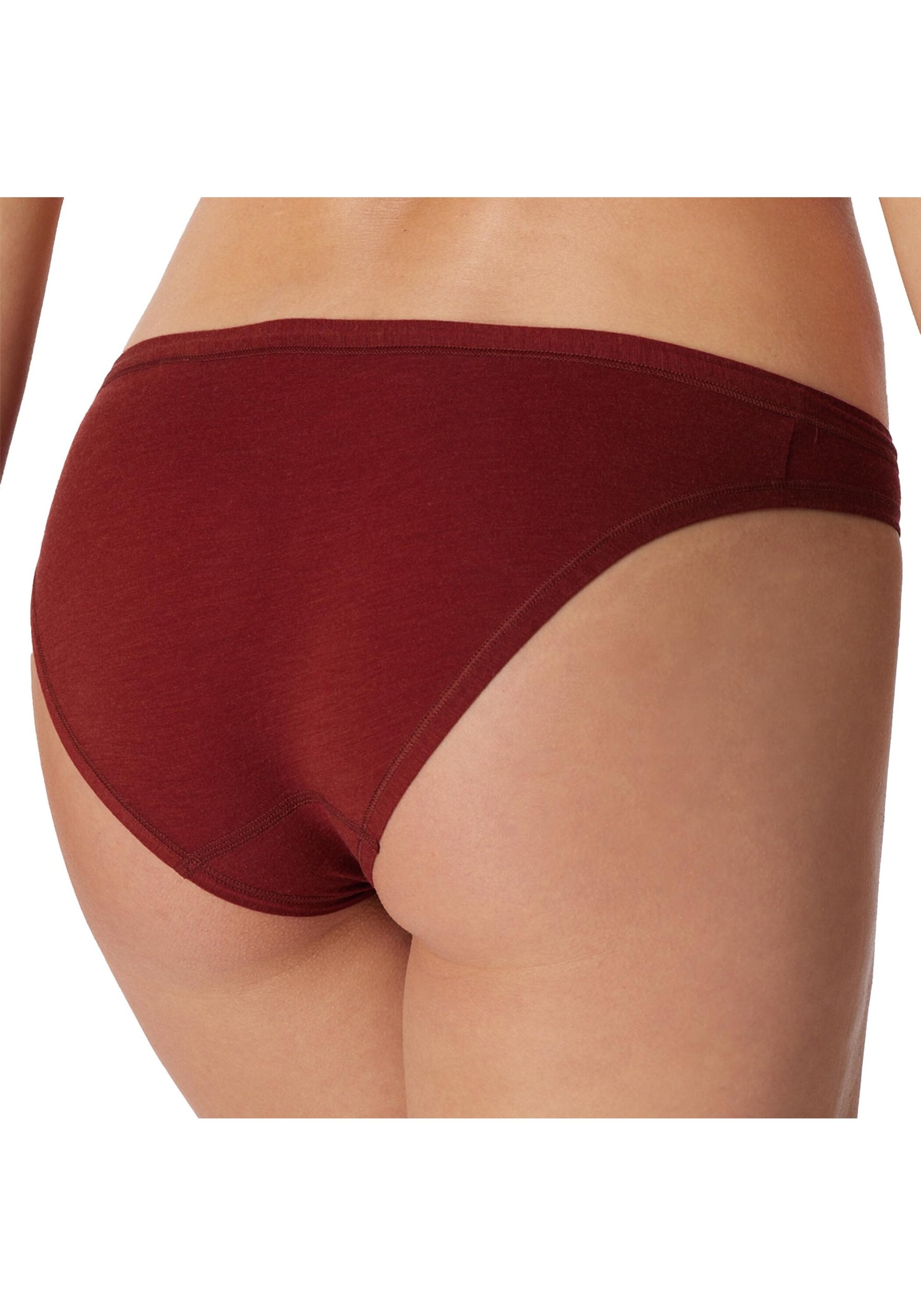 Schiesser Slip »Slip 1er Pack«