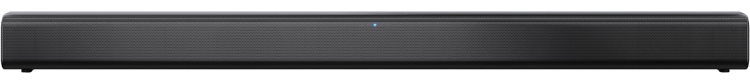 Sharp Soundbar »HT-SB145« Stereo (Bluetooth Lautstärkeregelung | Pairing | USB-Wiedergabe 150 W)