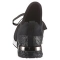 La Strada Slip-On Sneaker »Fashion Sneaker«, zum Schlupfen