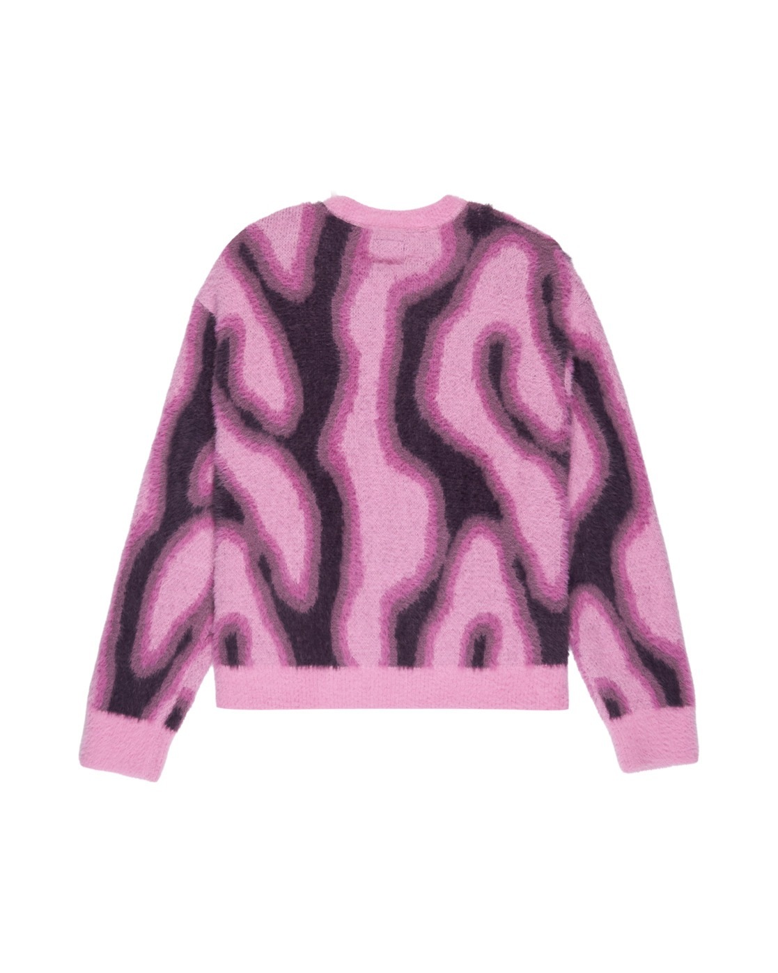 DC Shoes Strickpullover »DC Yentra«