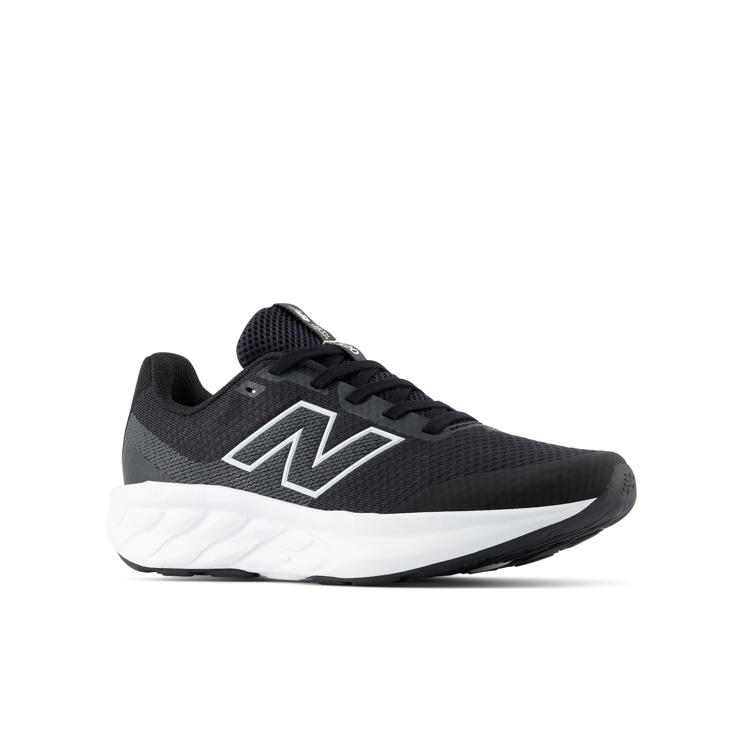 New Balance Laufschuh »520«  für Kinder und Jugendliche, mit Gummilaufsohle