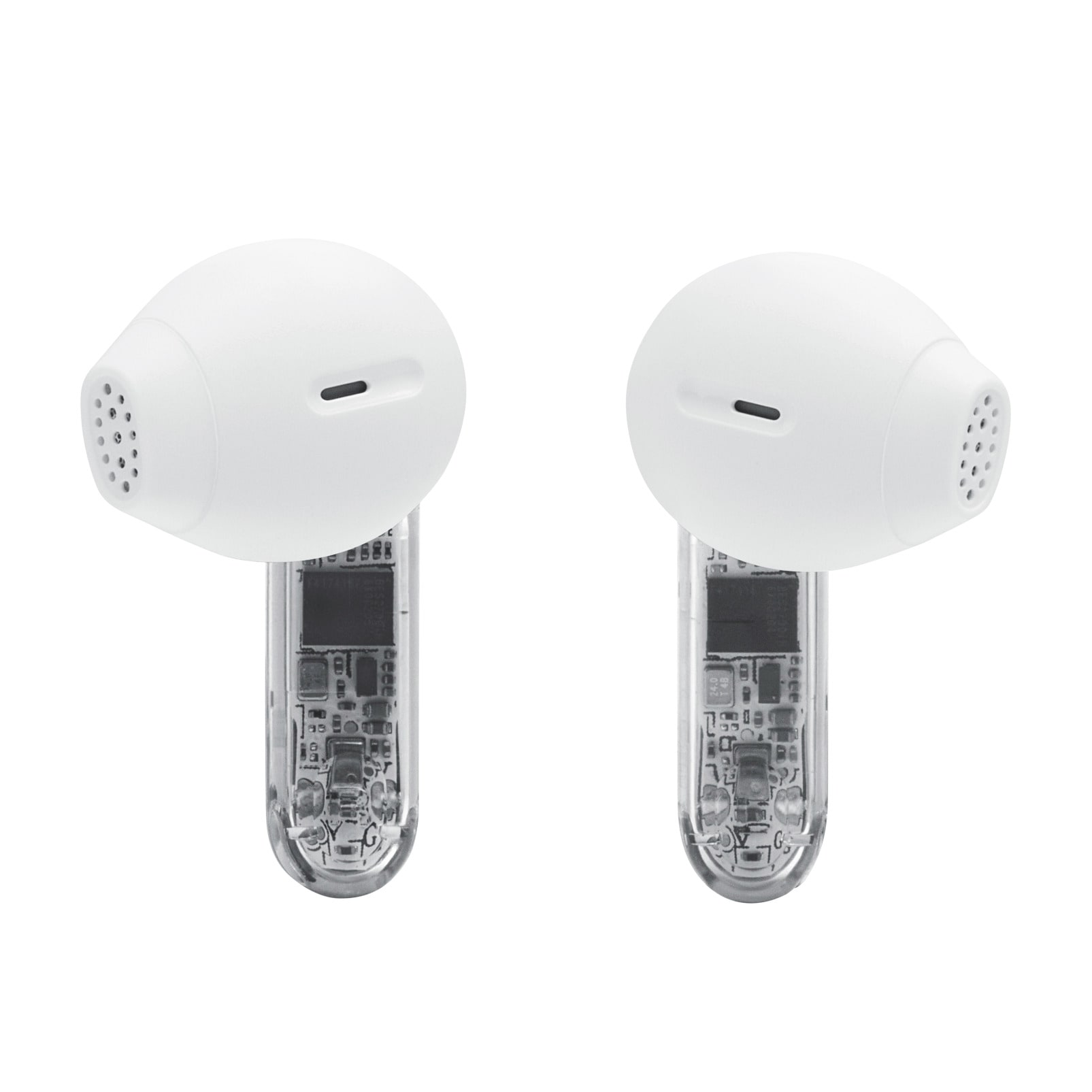 JBL wireless In-Ear-Kopfhörer »TUNE Flex 2«, A2DP Bluetooth, Active Noise Cancelling (ANC)