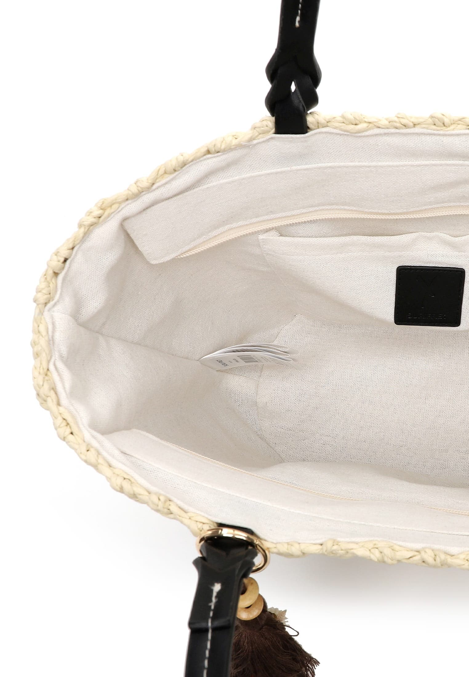 SURI FREY Shopper »Shopper SFY Nandy«