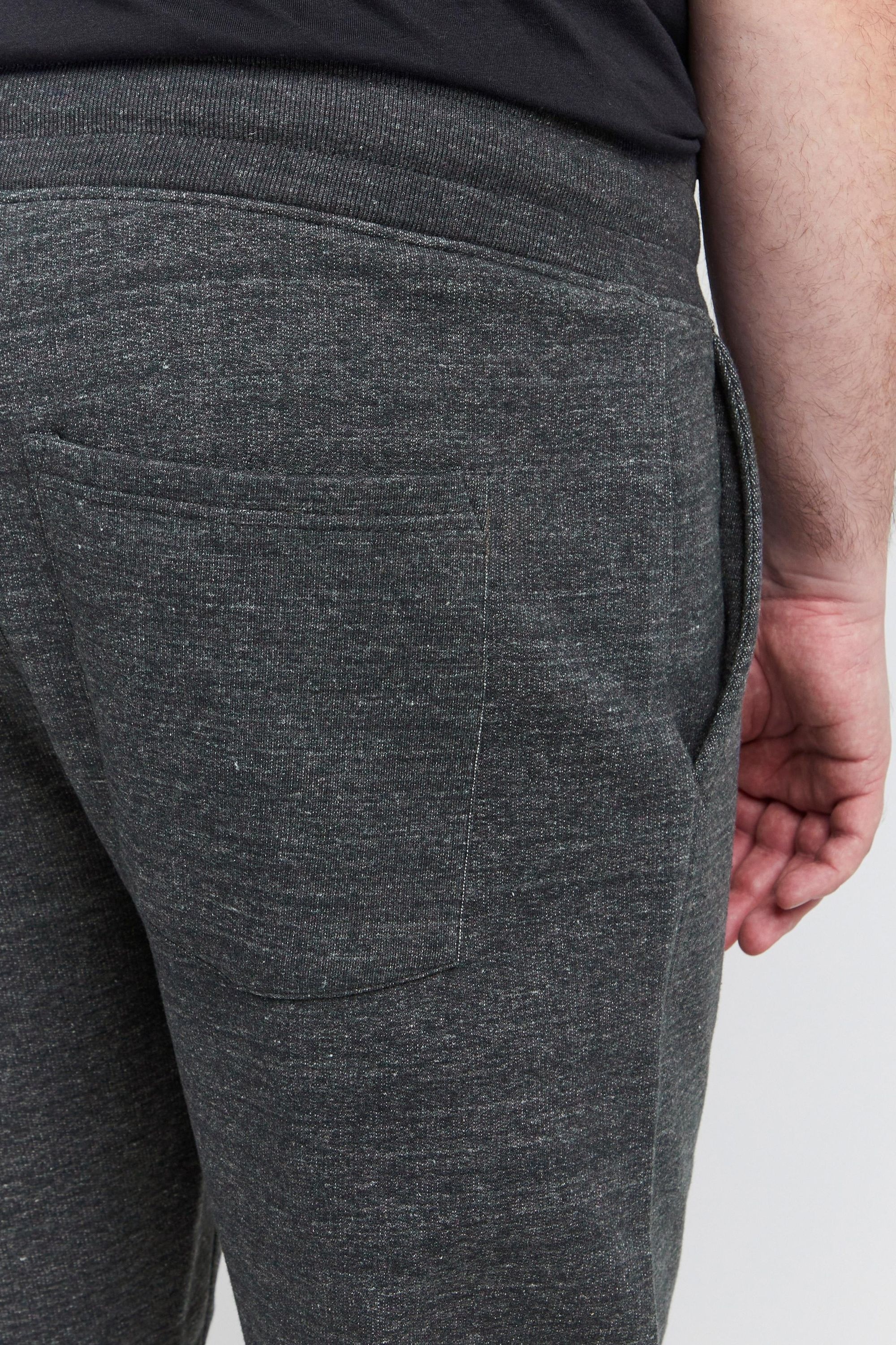 Blend Sweathose »Sweathose BHBLelno«