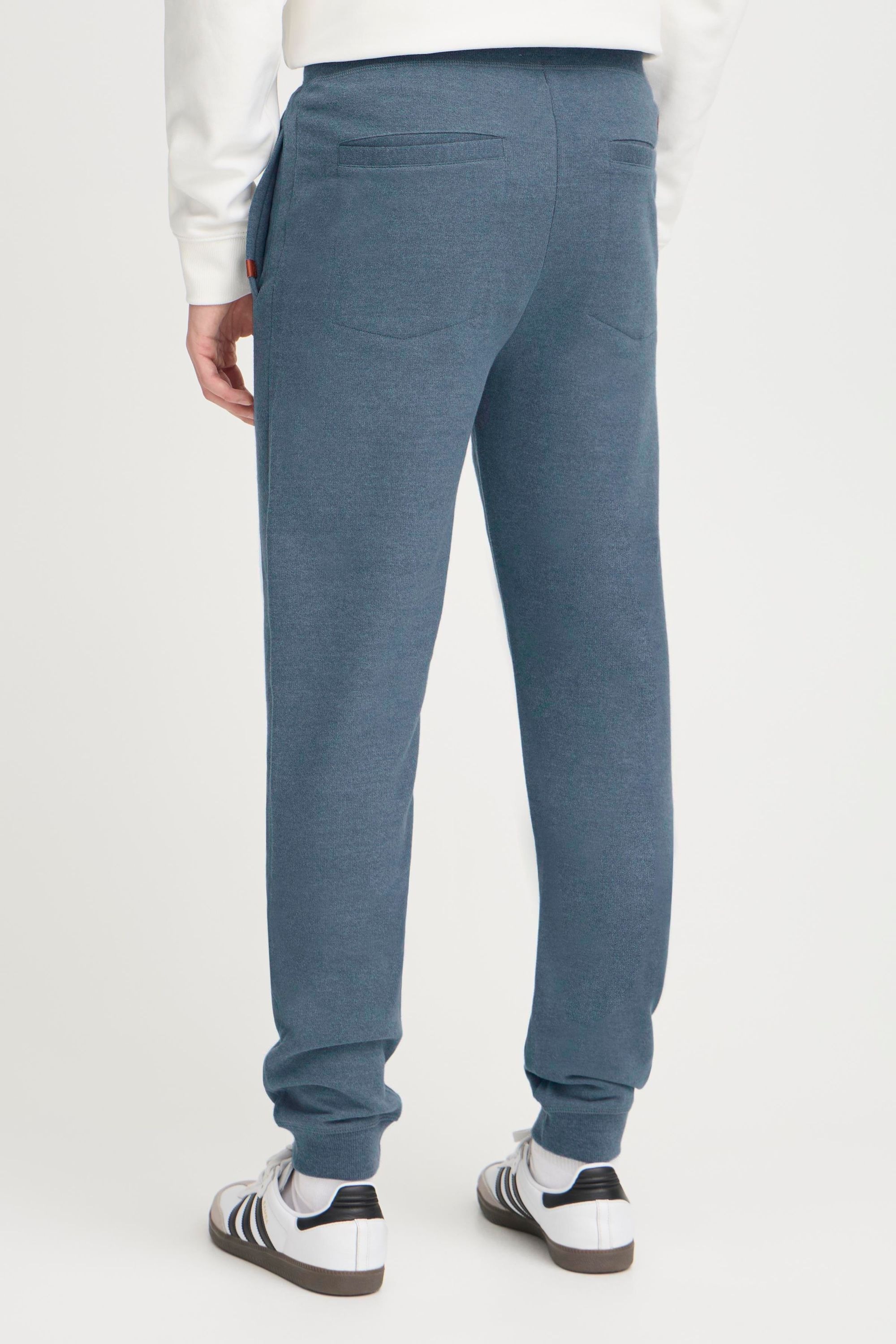 Blend Jogginghose »Jogginghose BHTilo«