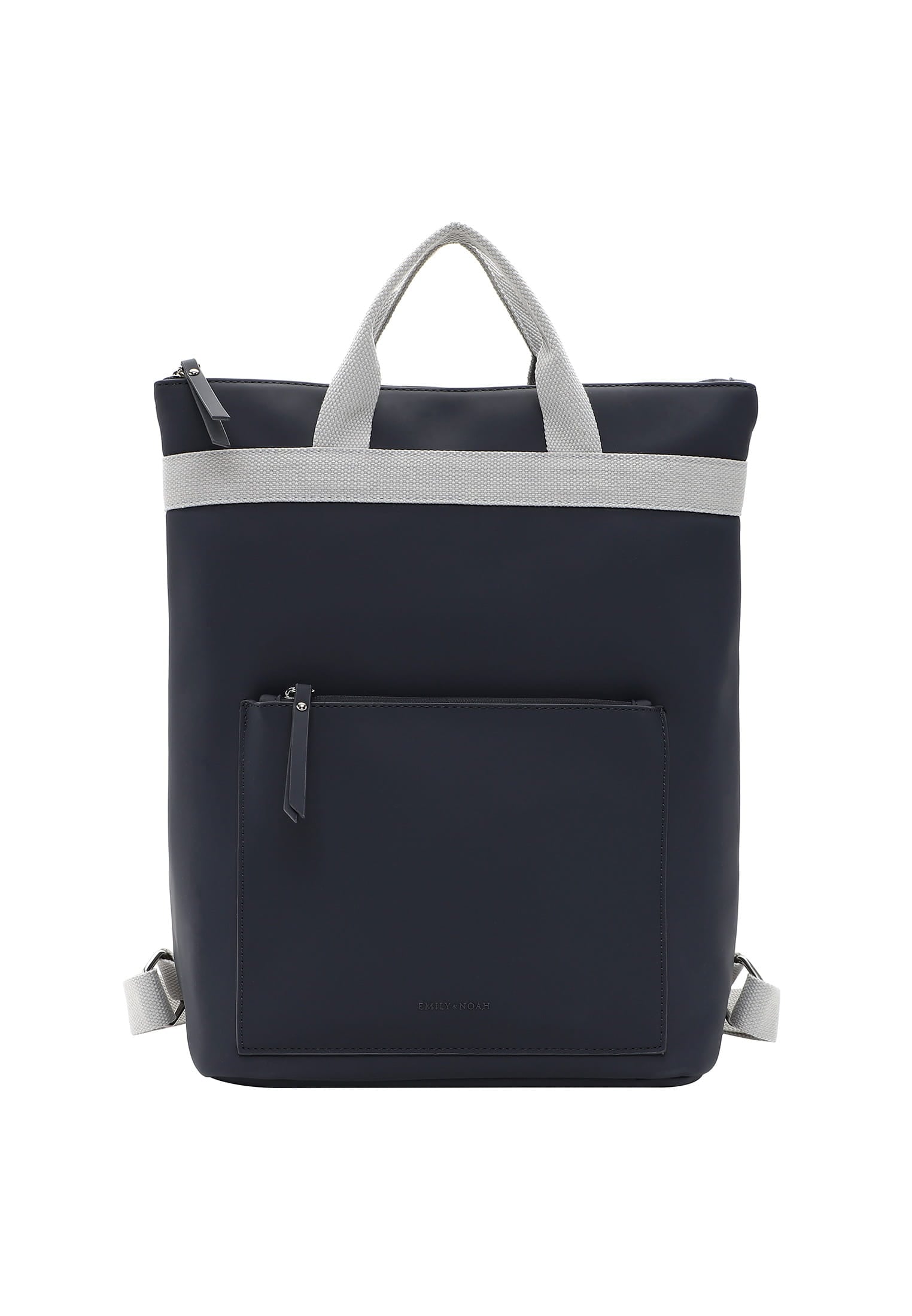 EMILY & NOAH Rucksack »Rucksack E&N Elli«