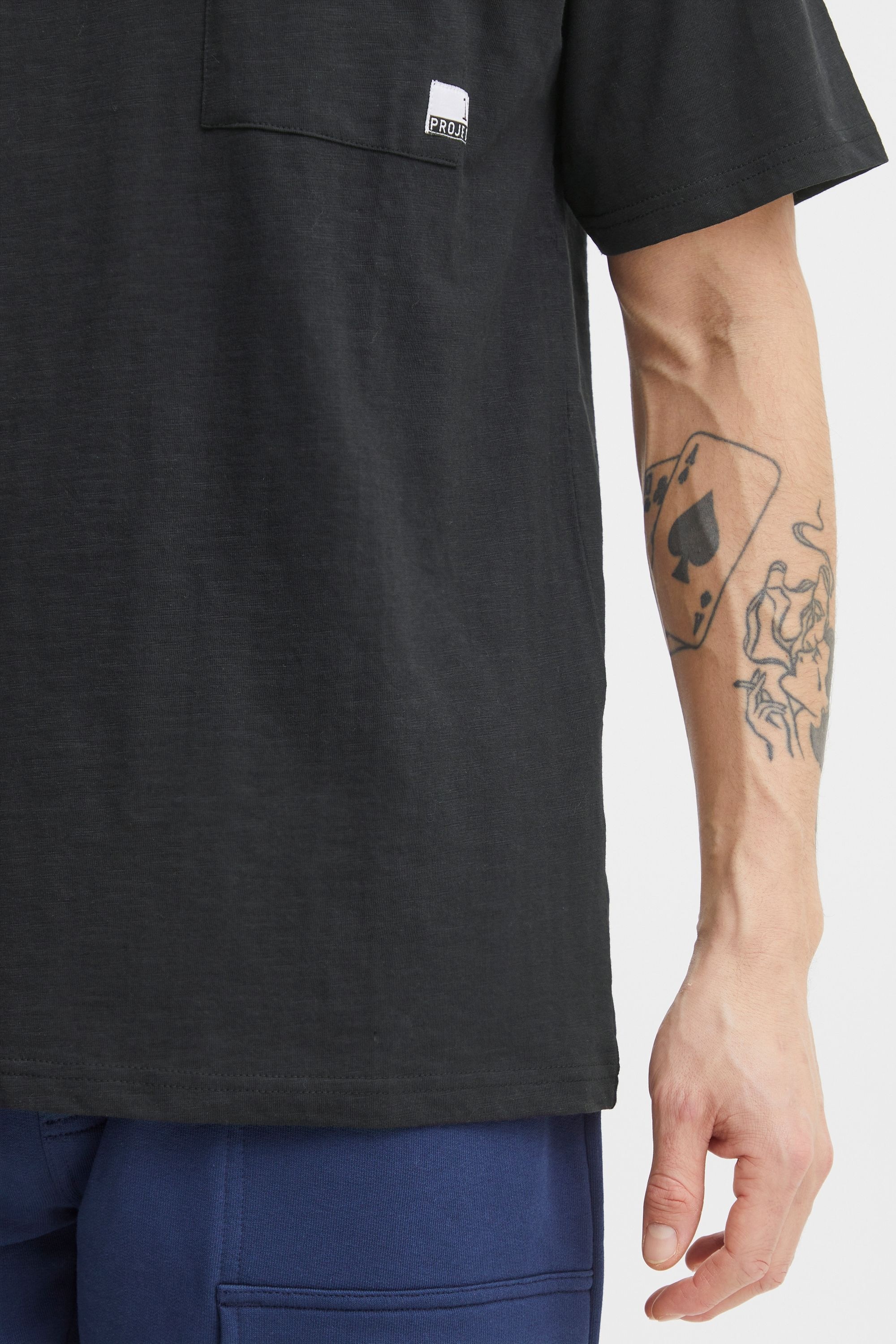 11 Project T-Shirt »T-Shirt PREmil«