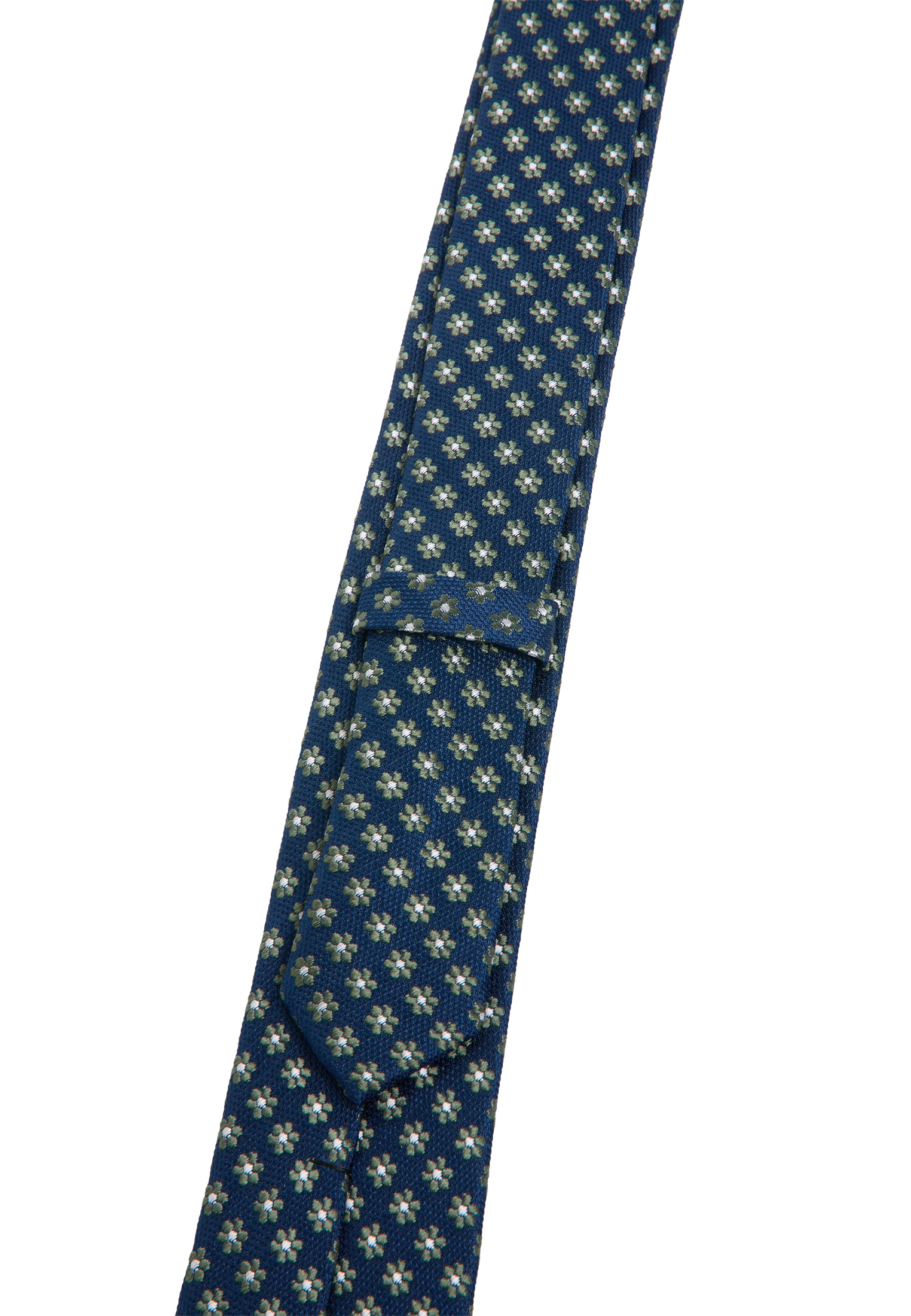 online | Krawatte kaufen Eterna UNIVERSAL