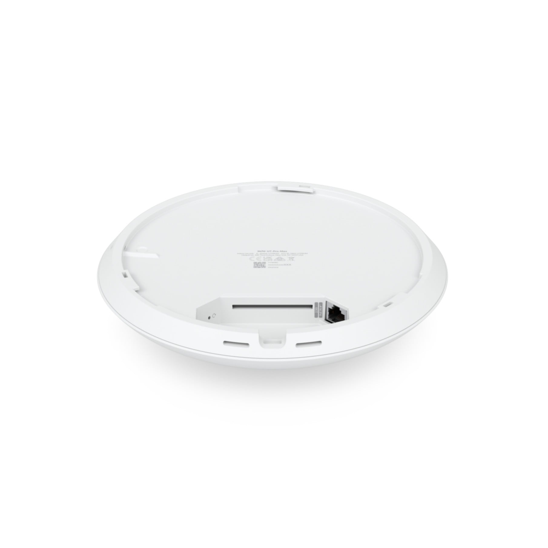 UbiQuiti Reichweitenverstärker »U7 Pro Max«