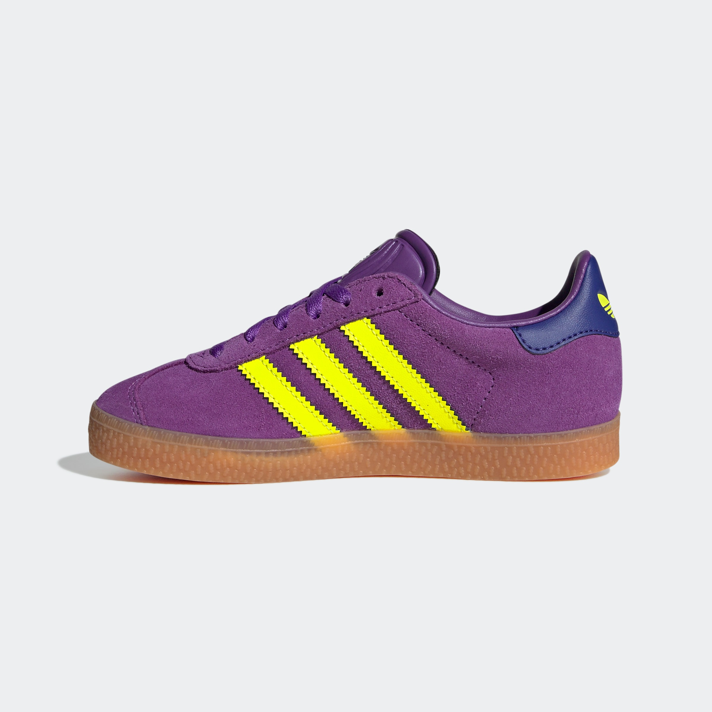 adidas Originals Sneaker »GAZELLE KIDS«