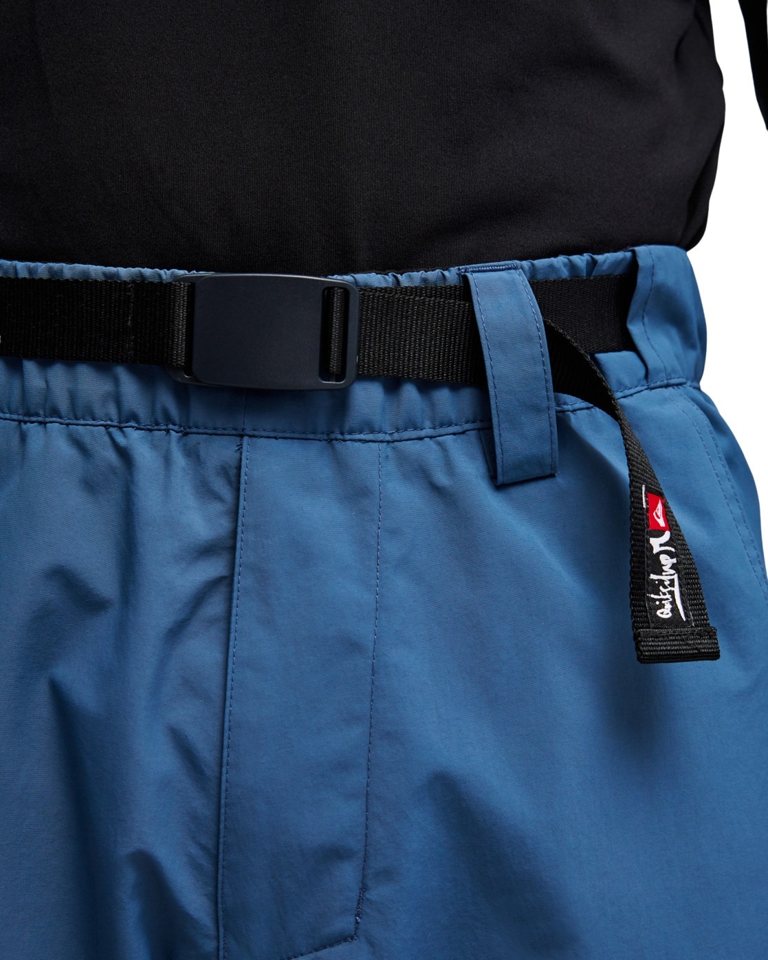 Quiksilver Snowboardhose »Young Guns Snow Down 10K«