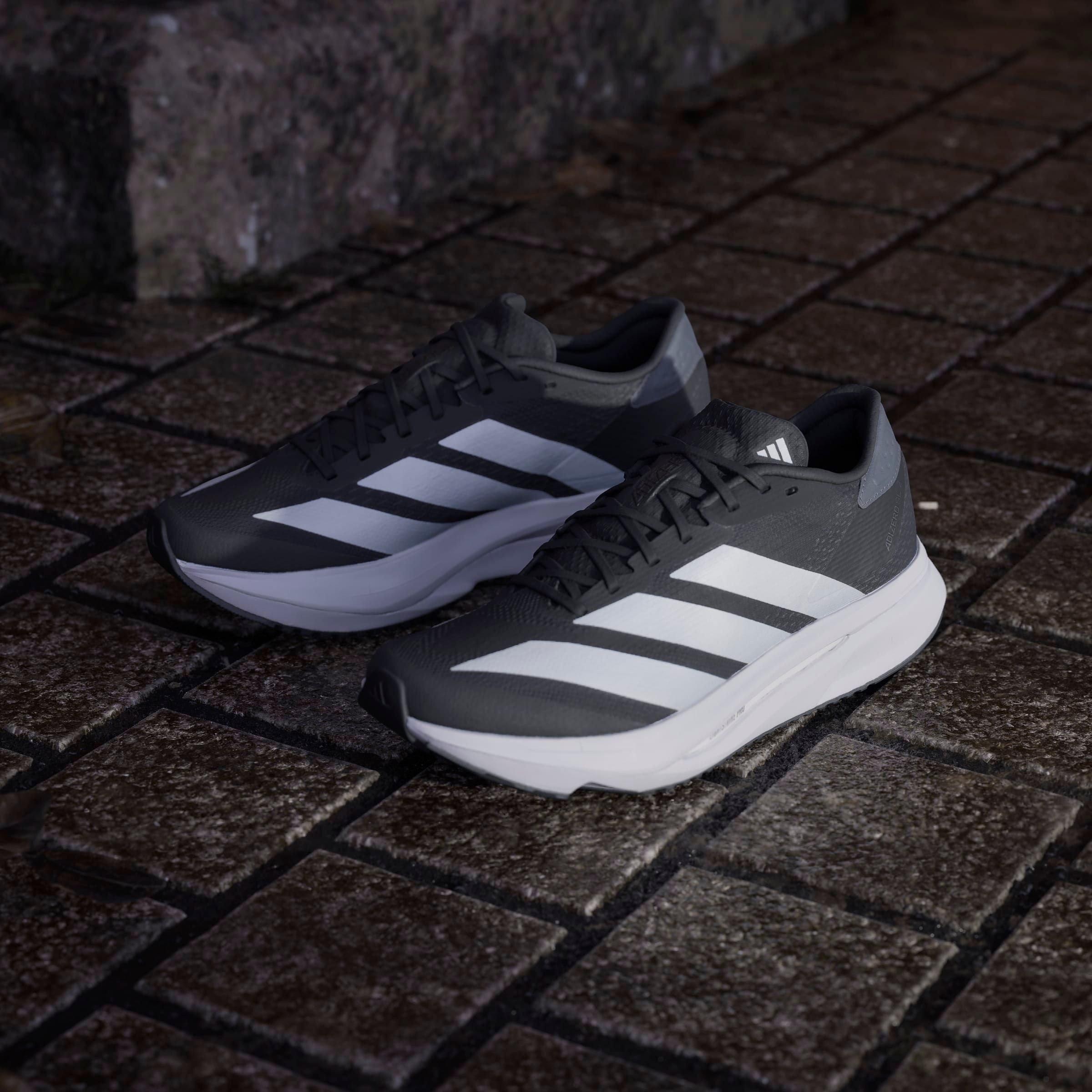 adidas Performance Laufschuh