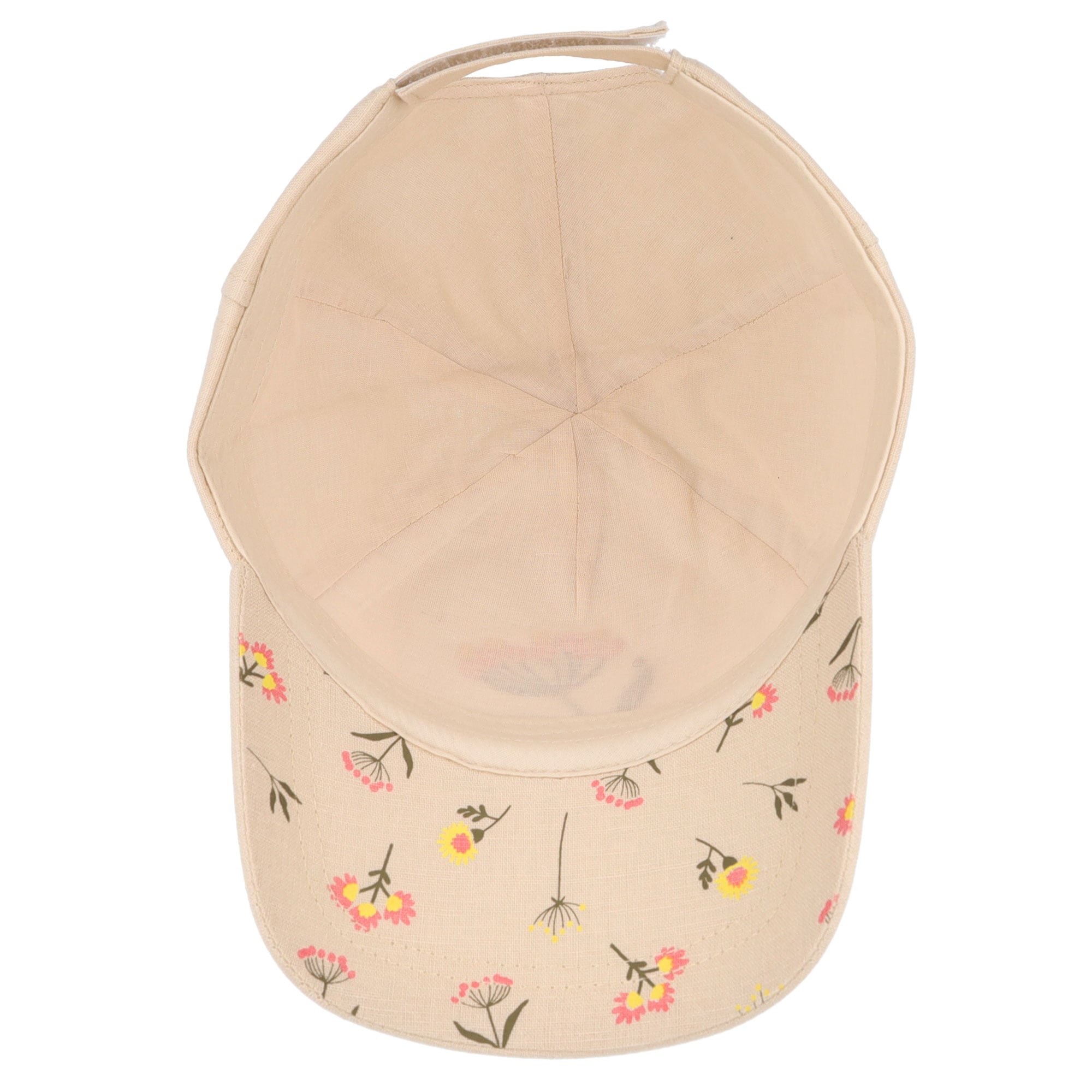 MAXIMO Baseball Cap 1 Stk. Größenverstellbar