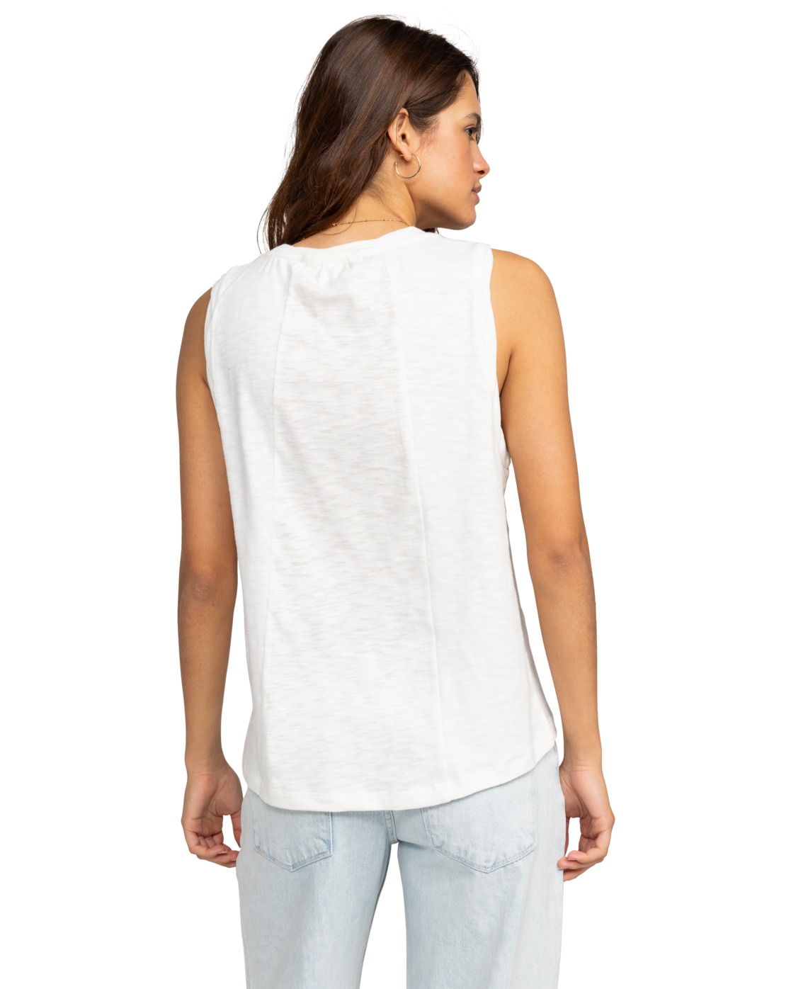 Roxy Tanktop »On The Shoreline«