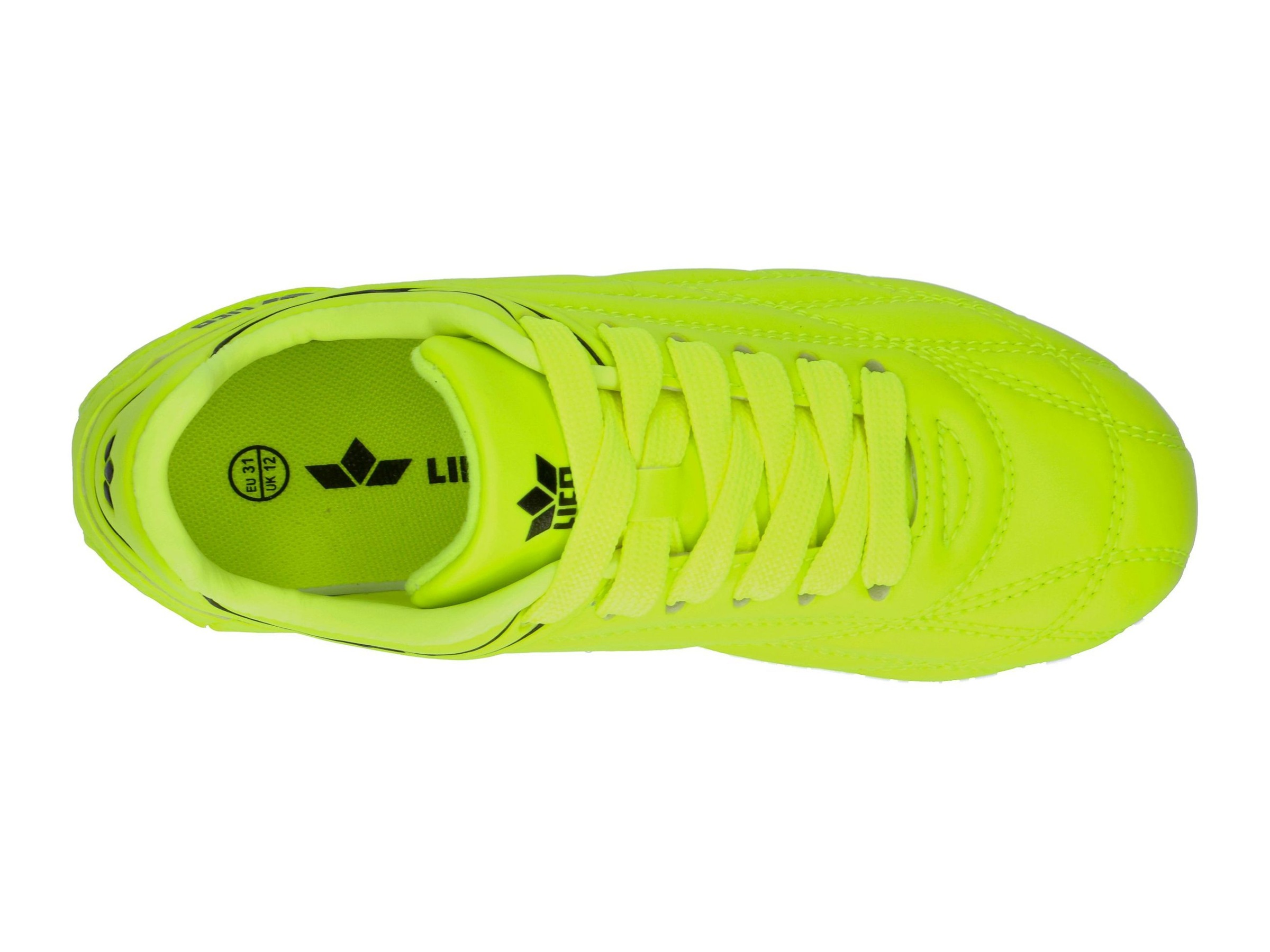 Lico Fußballschuh »Fußballschuhe Soccer Champ«